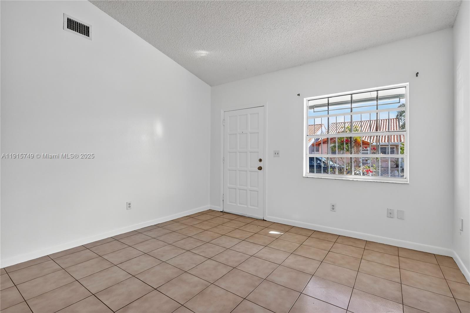 ALAMEDA BY THE LAKE - Residential Lease