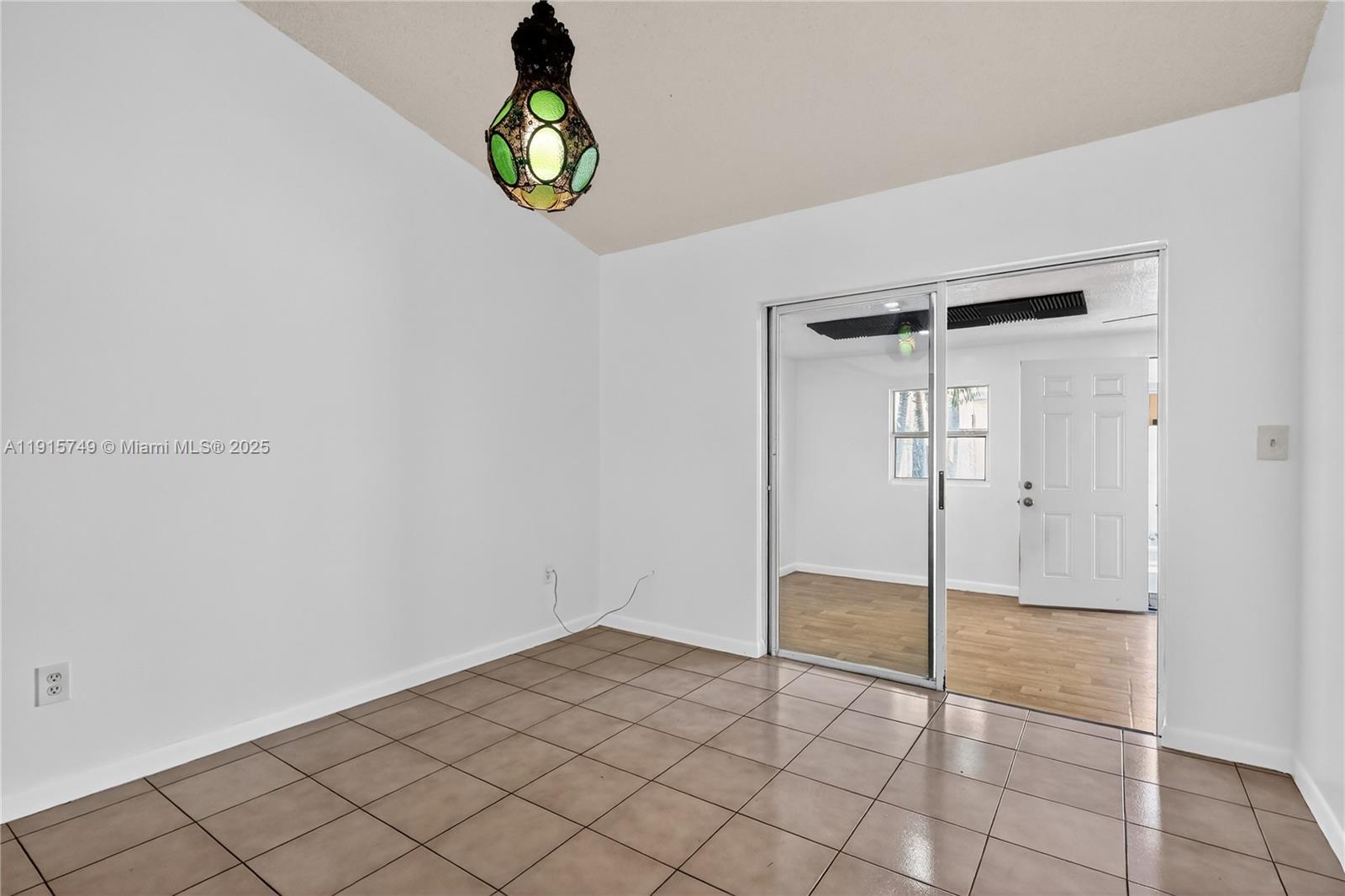 ALAMEDA BY THE LAKE - Residential Lease