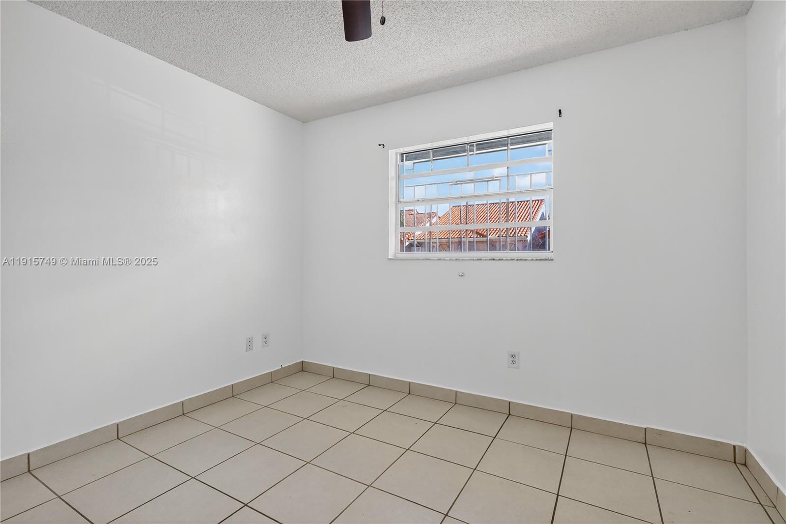 ALAMEDA BY THE LAKE - Residential Lease