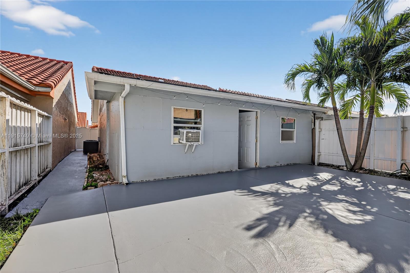 ALAMEDA BY THE LAKE - Residential Lease