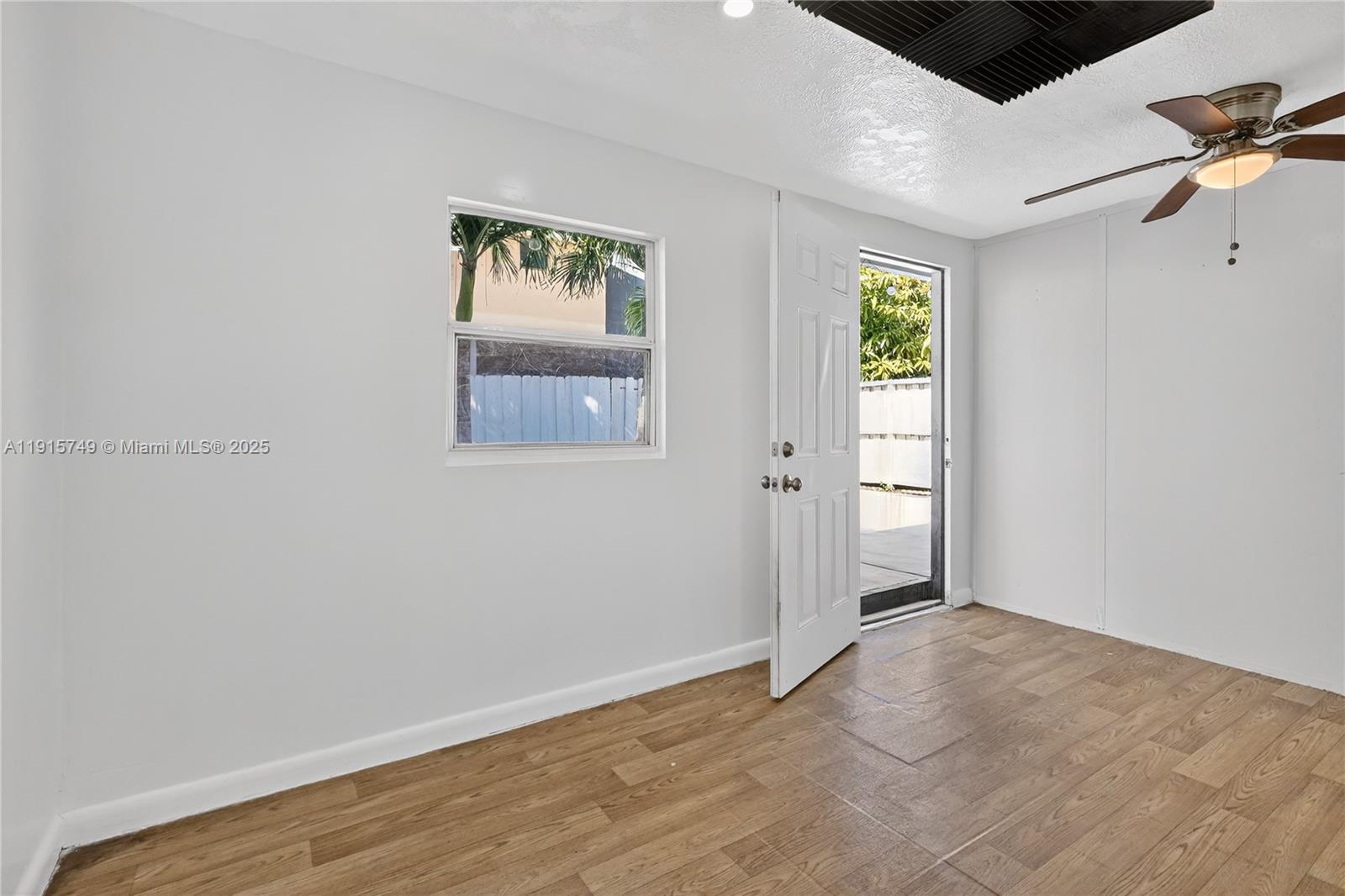 ALAMEDA BY THE LAKE - Residential Lease