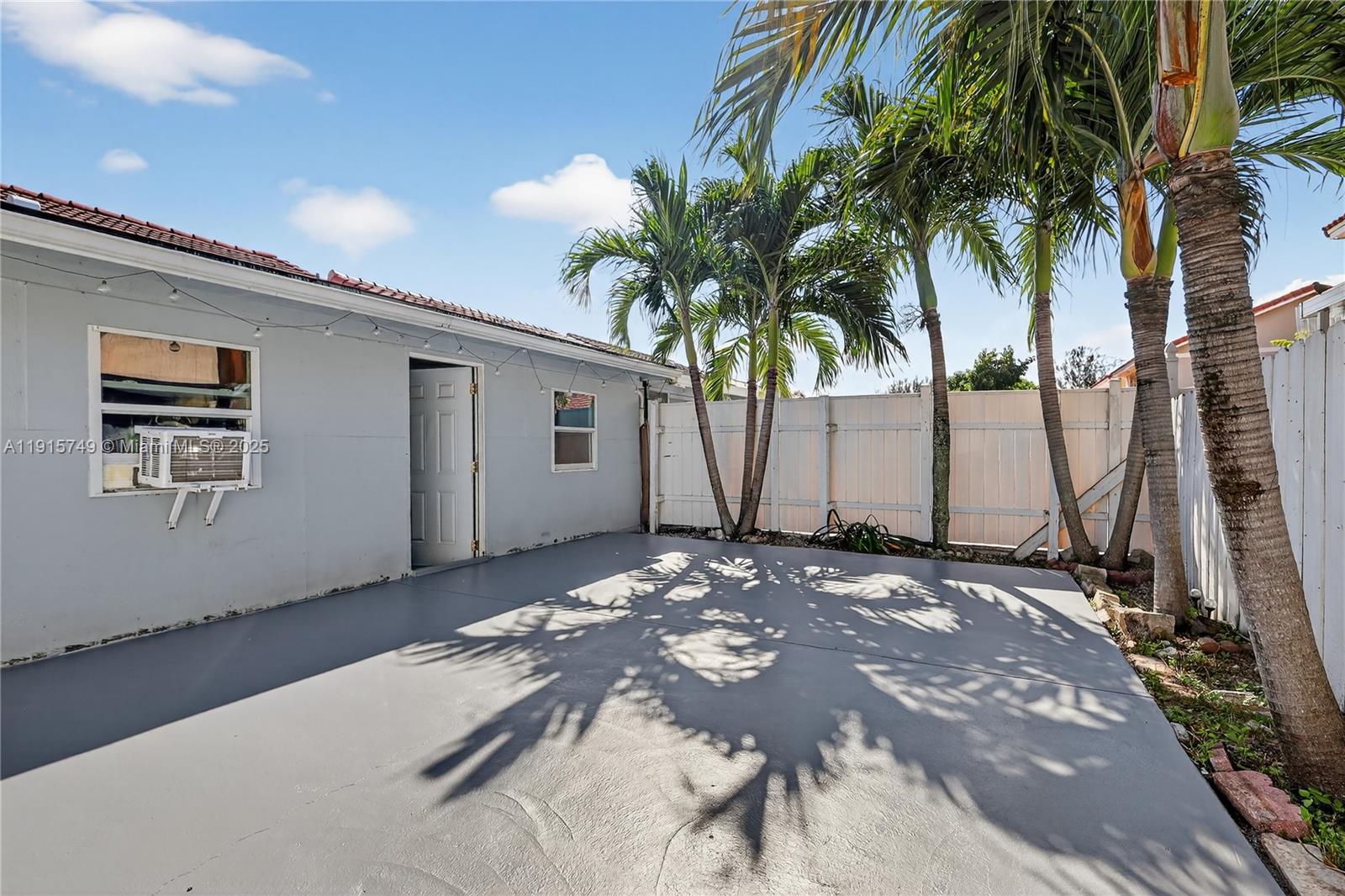 ALAMEDA BY THE LAKE - Residential Lease