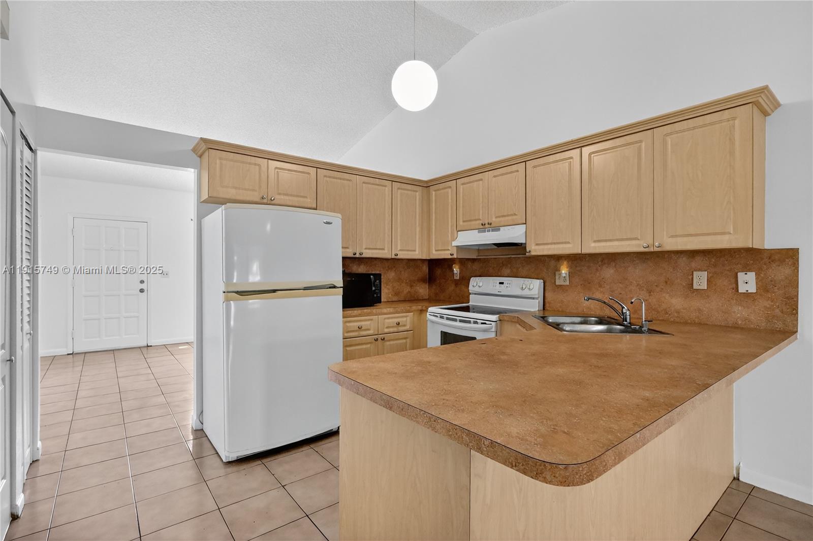 ALAMEDA BY THE LAKE - Residential Lease