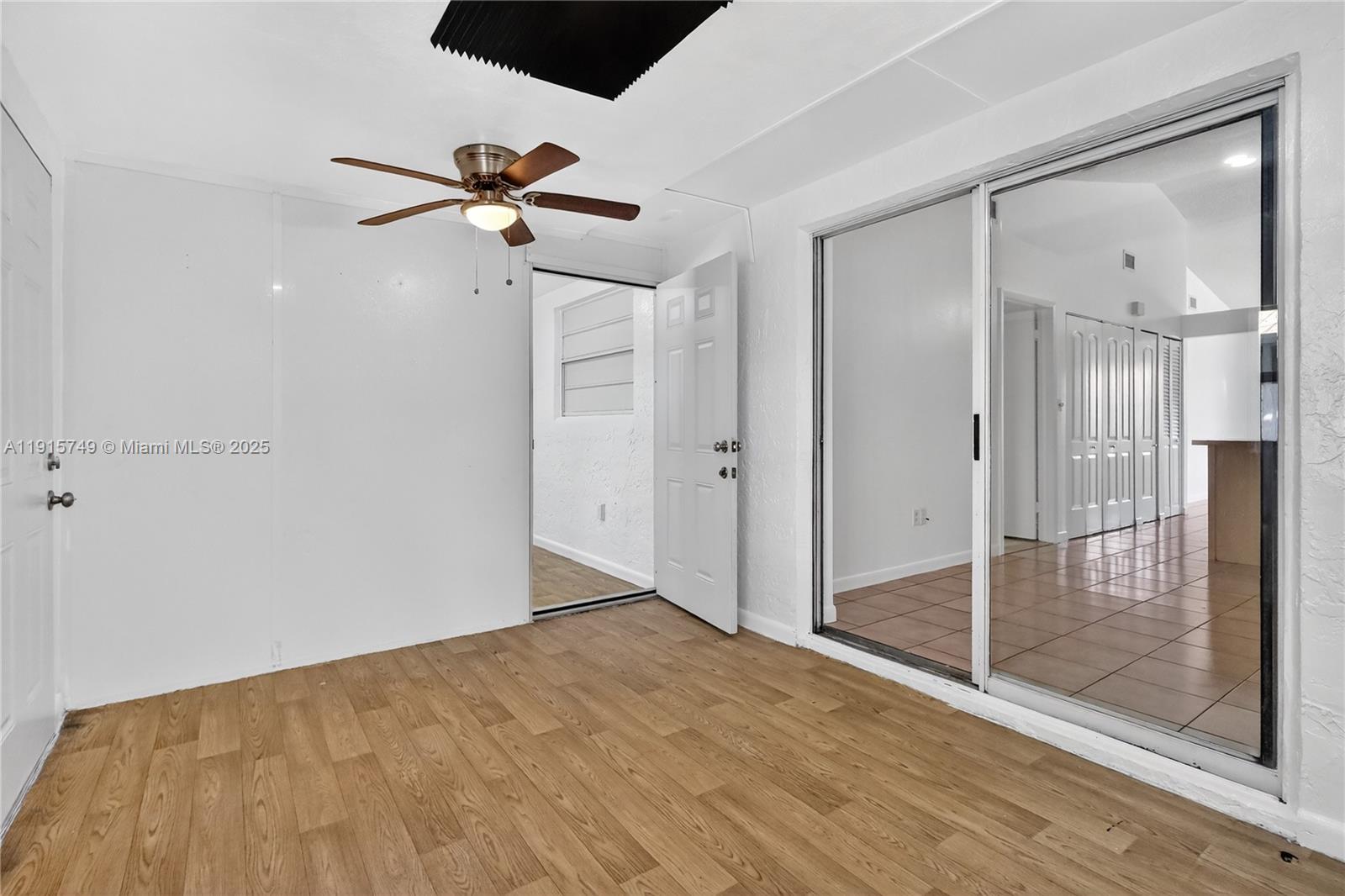 ALAMEDA BY THE LAKE - Residential Lease