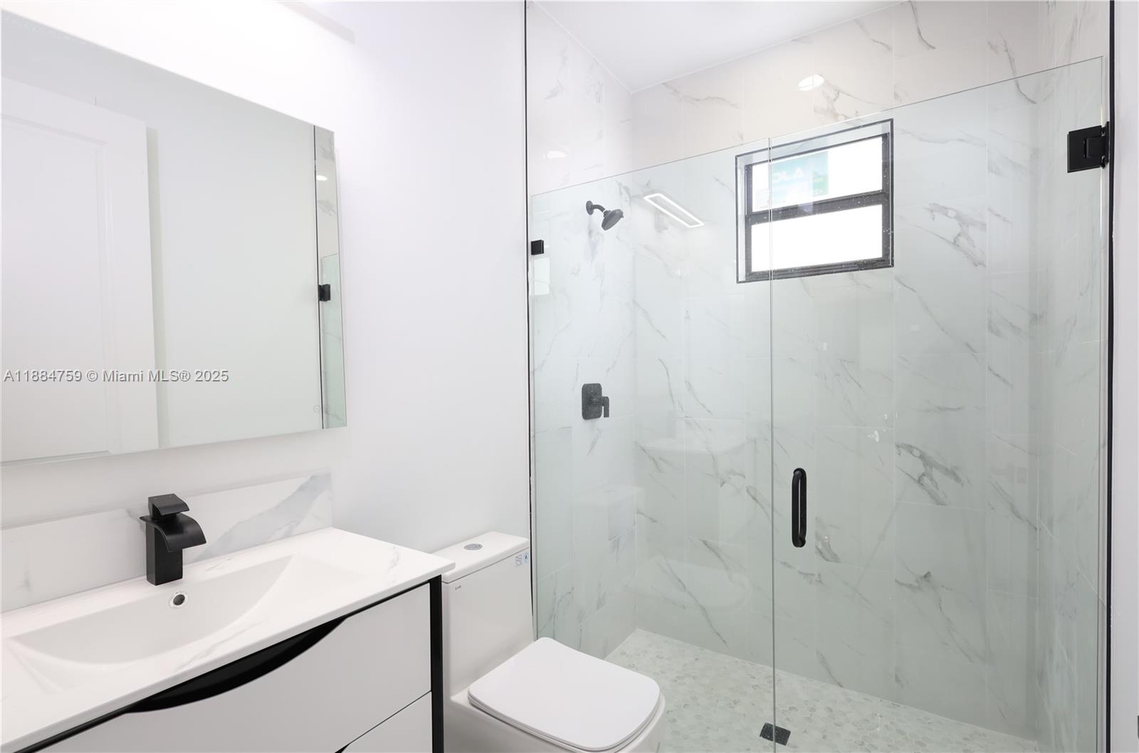 Mirror Lakes - Residential