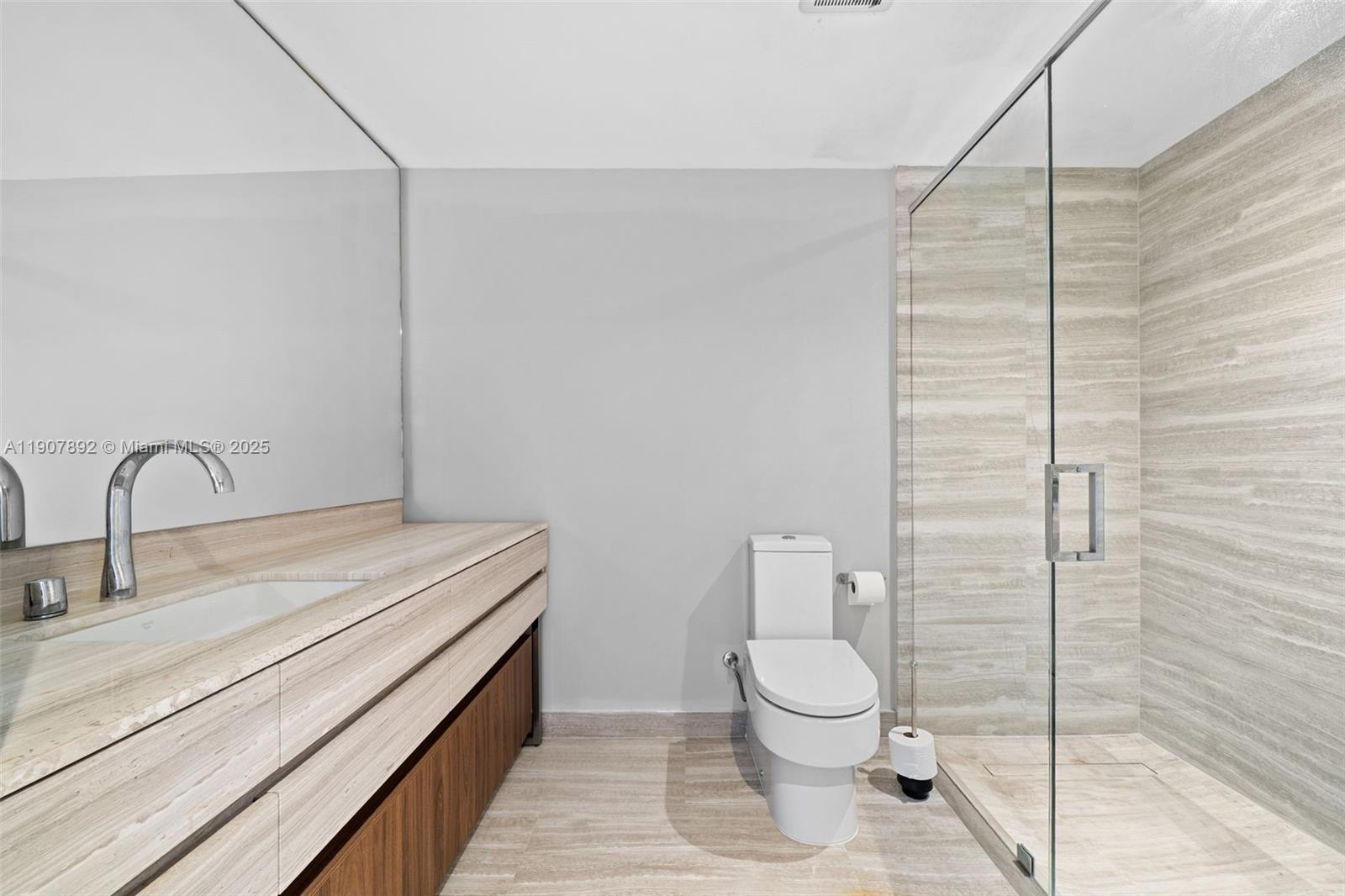 18975 COLLINS CONDO - Residential