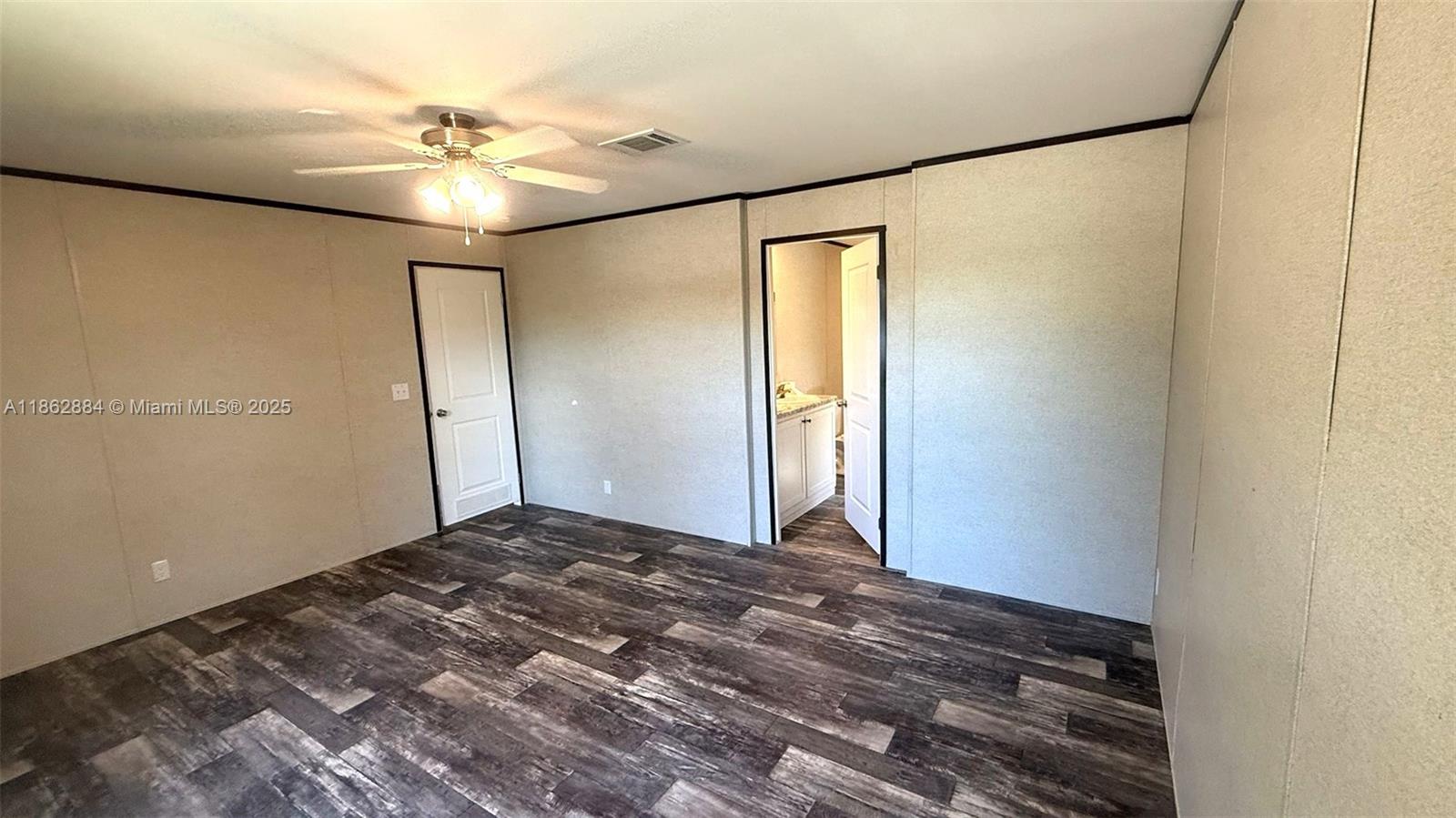 Montura Ranches - Residential