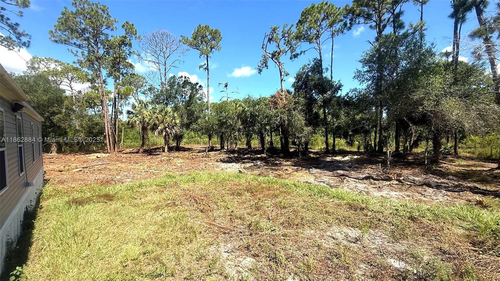 Montura Ranches - Residential