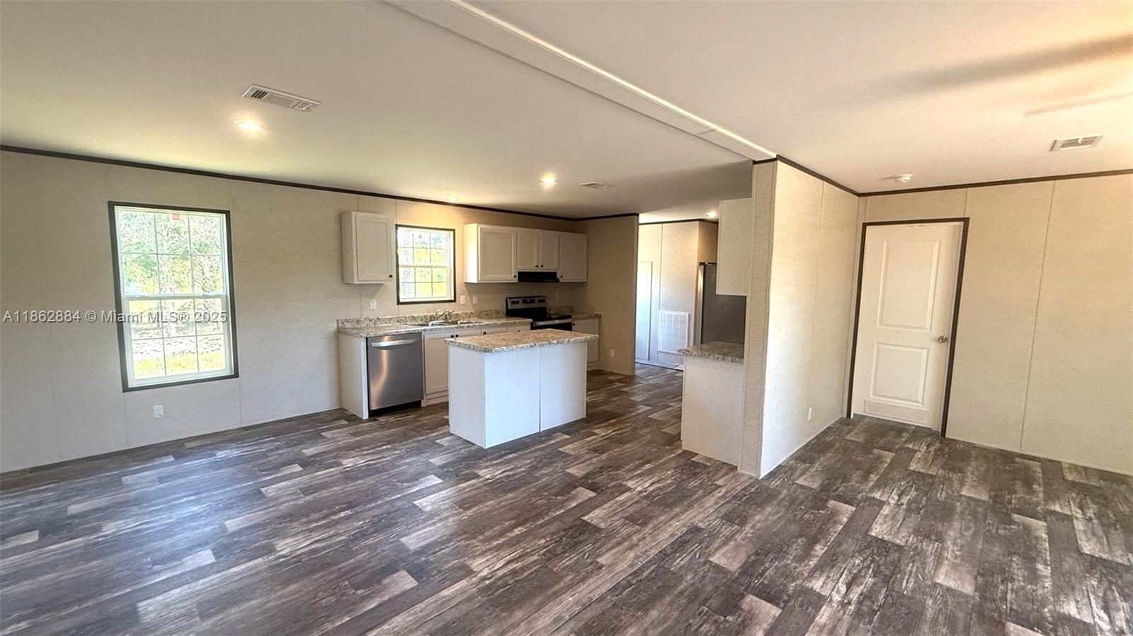 Montura Ranches - Residential