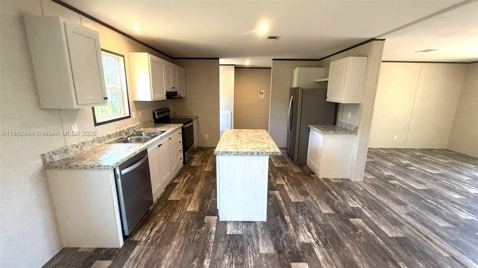 Montura Ranches - Residential