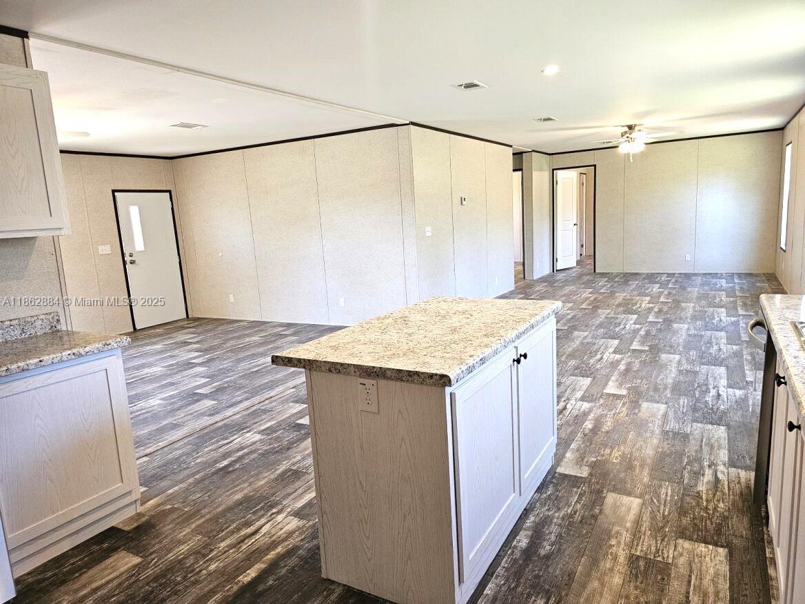 Montura Ranches - Residential