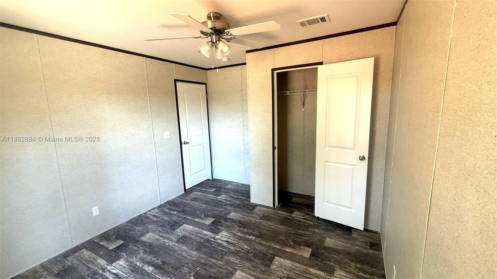 Montura Ranches - Residential