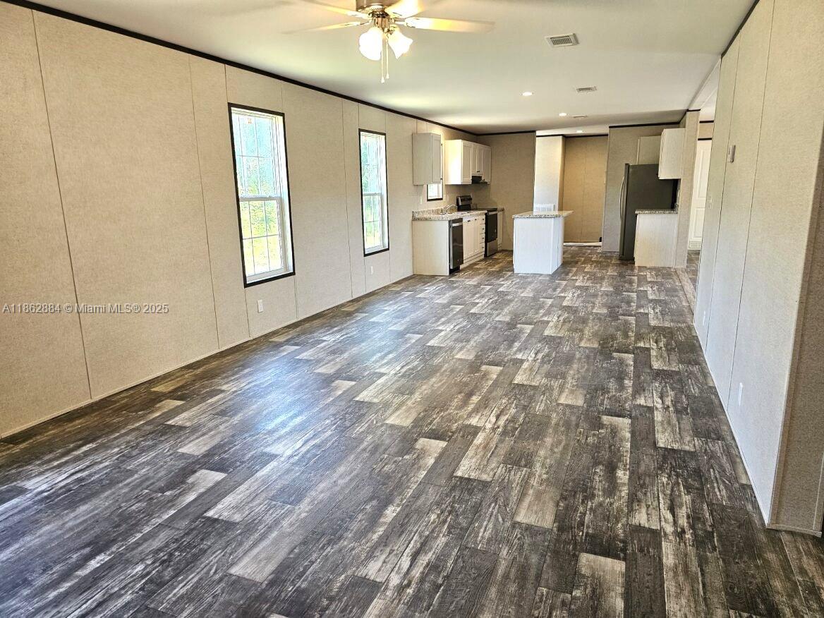 Montura Ranches - Residential