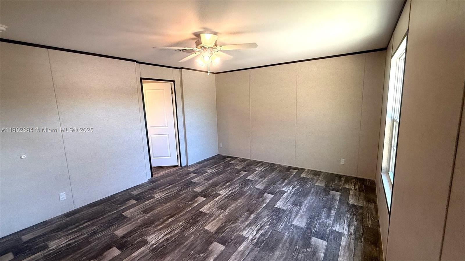 Montura Ranches - Residential