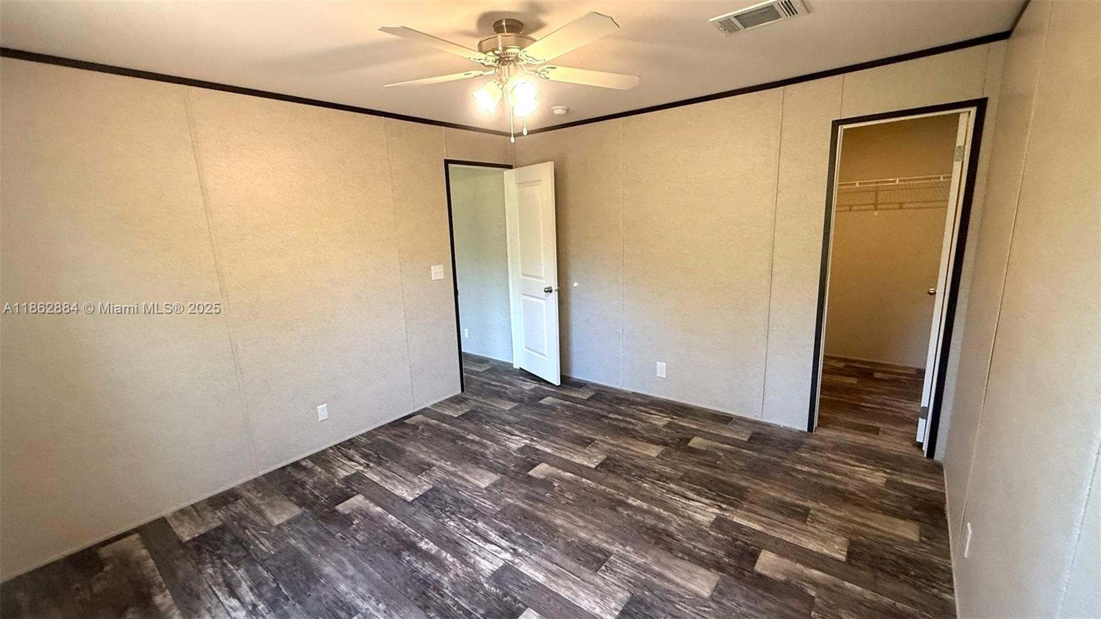 Montura Ranches - Residential