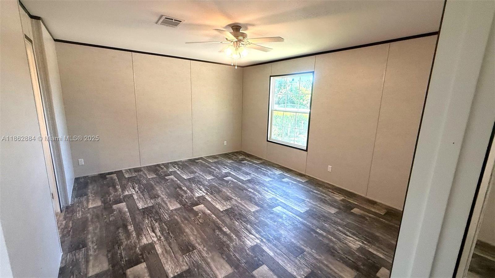 Montura Ranches - Residential