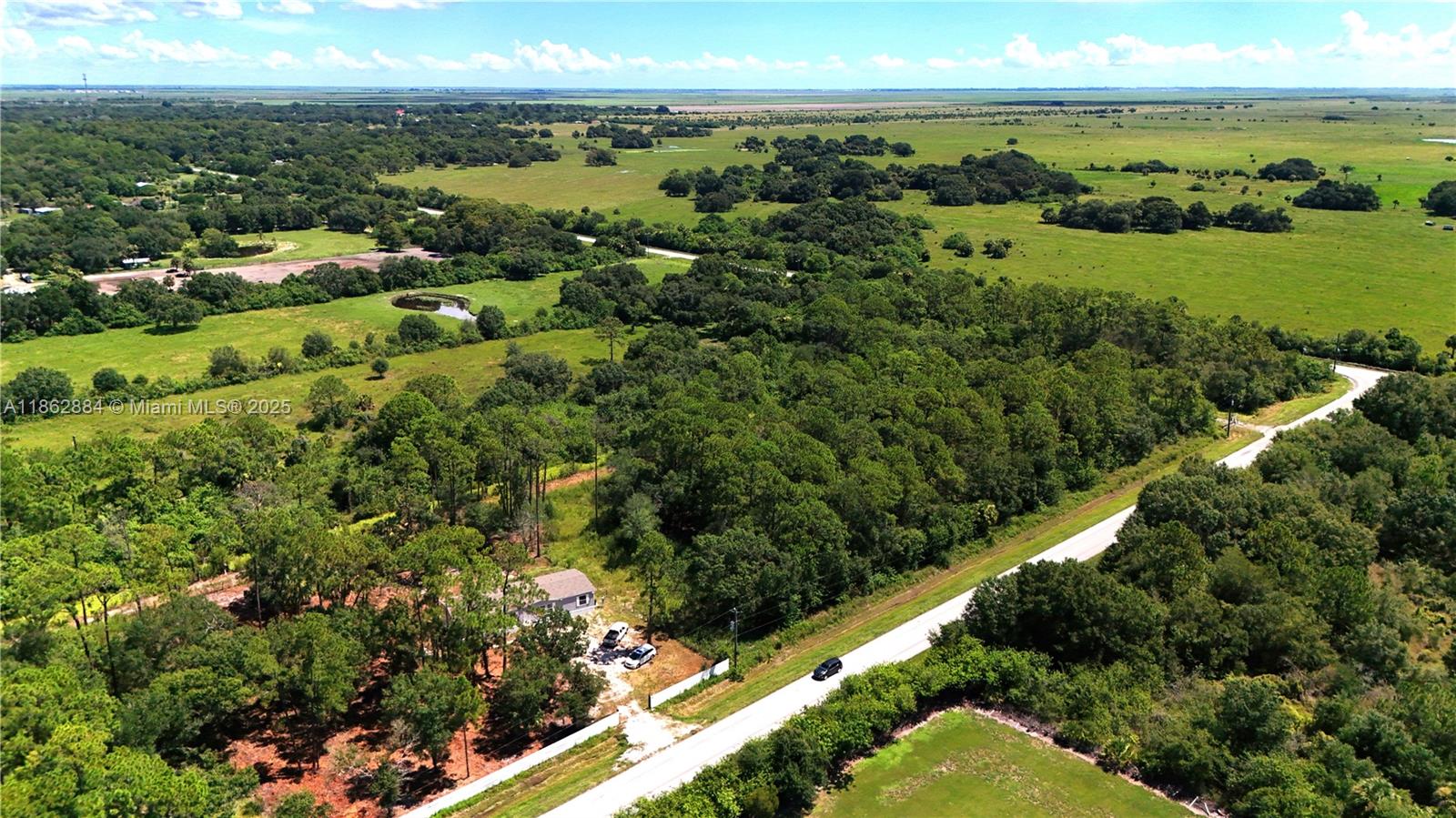 Montura Ranches - Residential