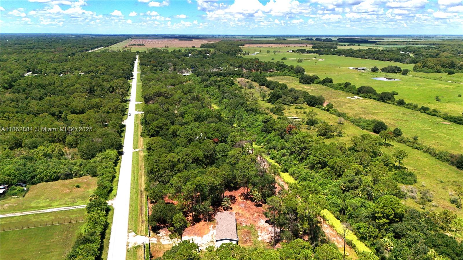 Montura Ranches - Residential