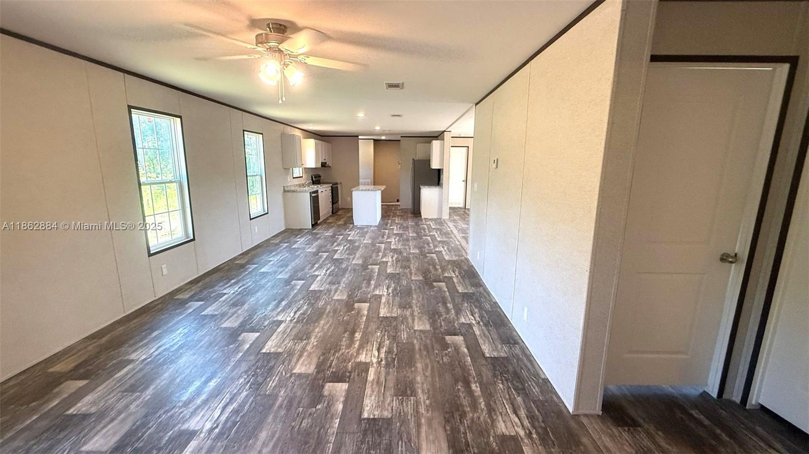 Montura Ranches - Residential