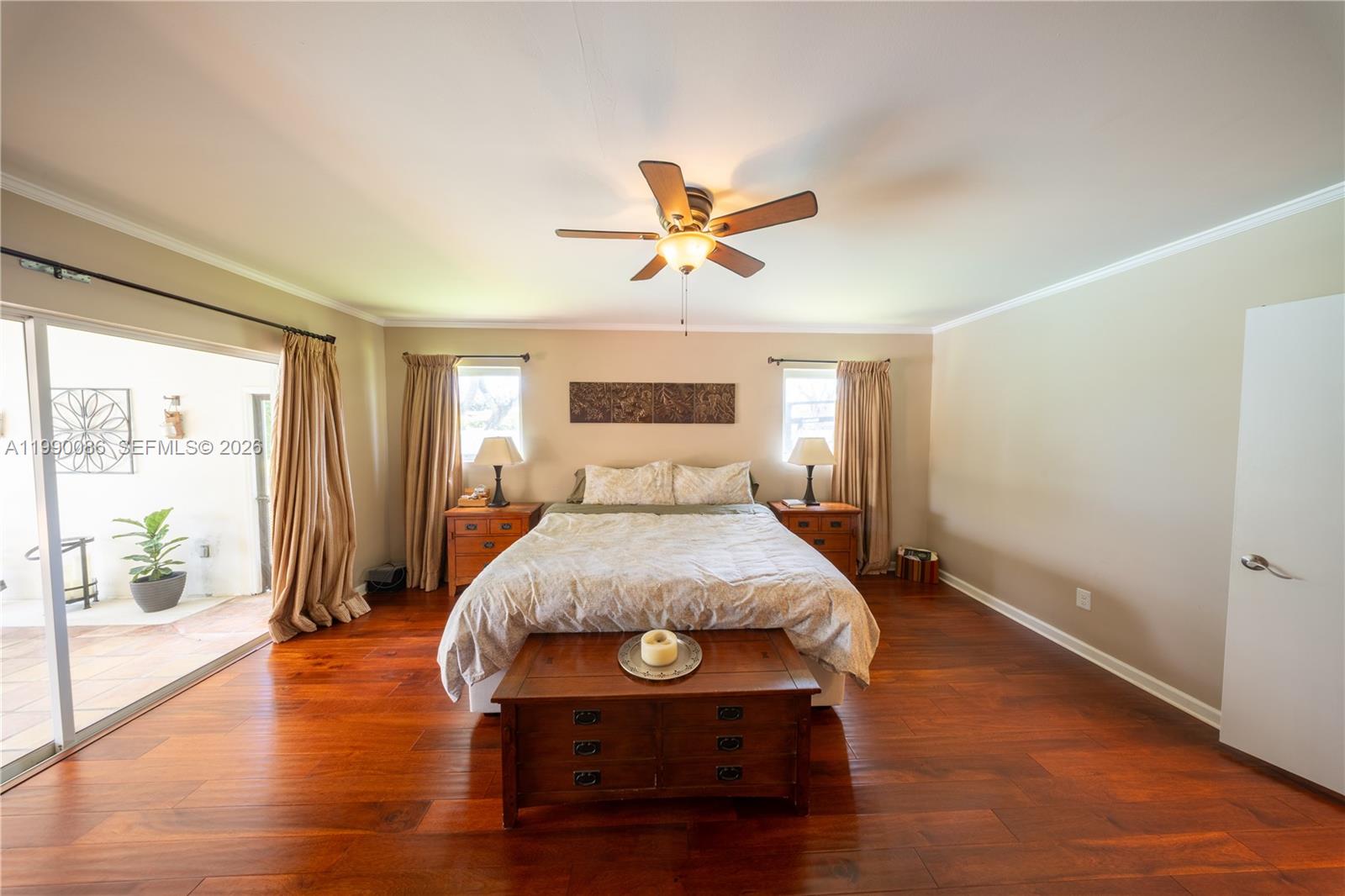 AVOCADO ACRES - Residential