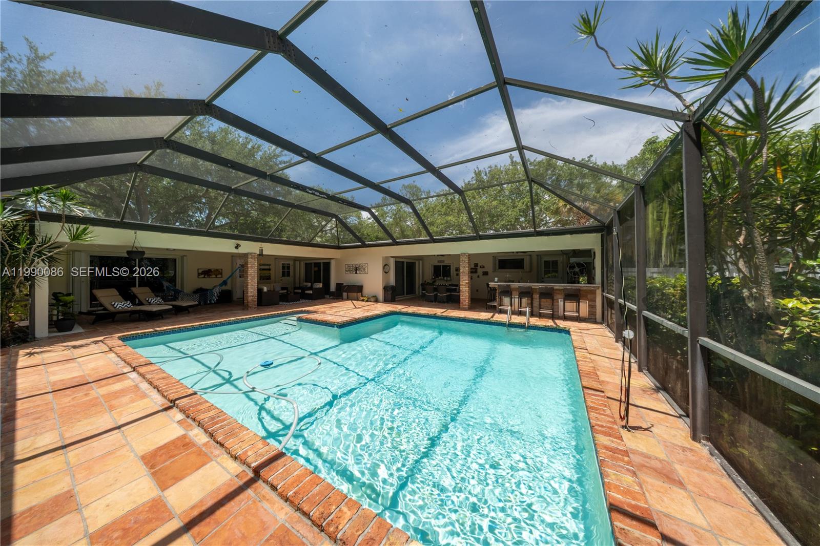 AVOCADO ACRES - Residential