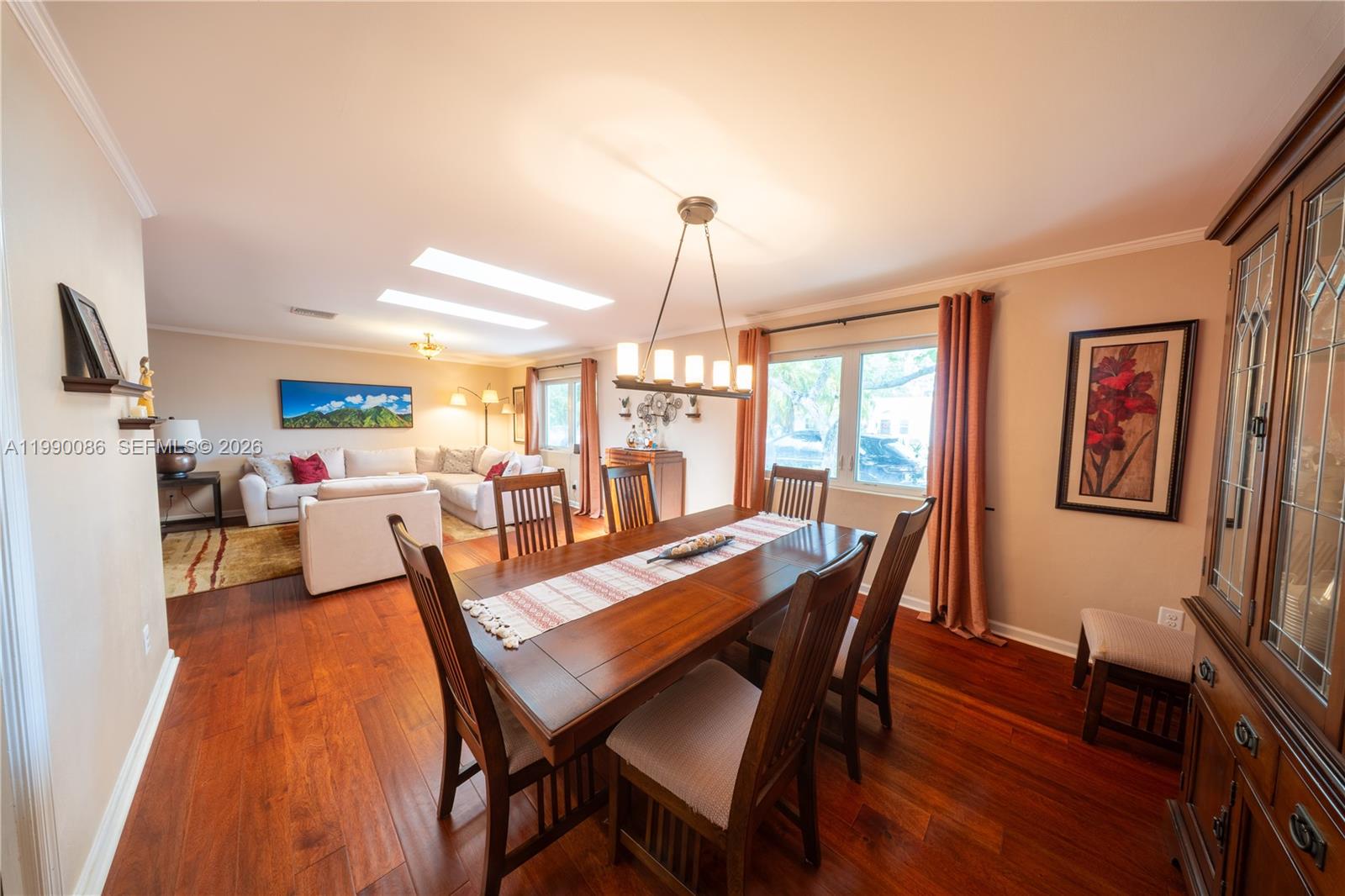 AVOCADO ACRES - Residential