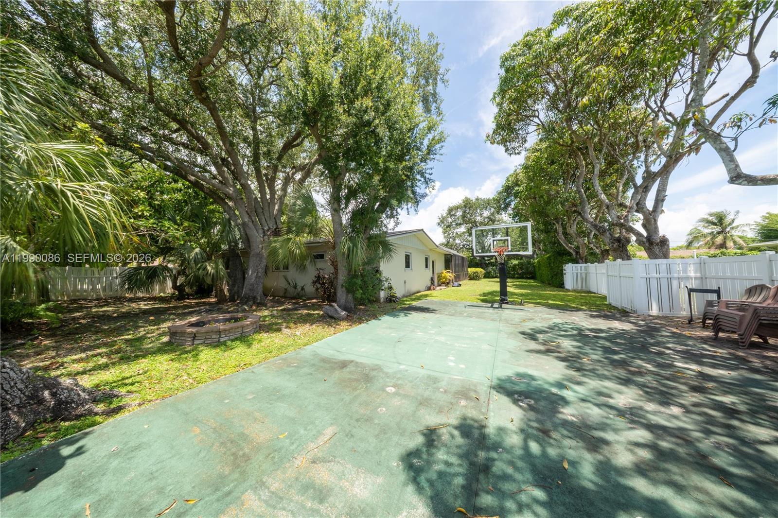 AVOCADO ACRES - Residential