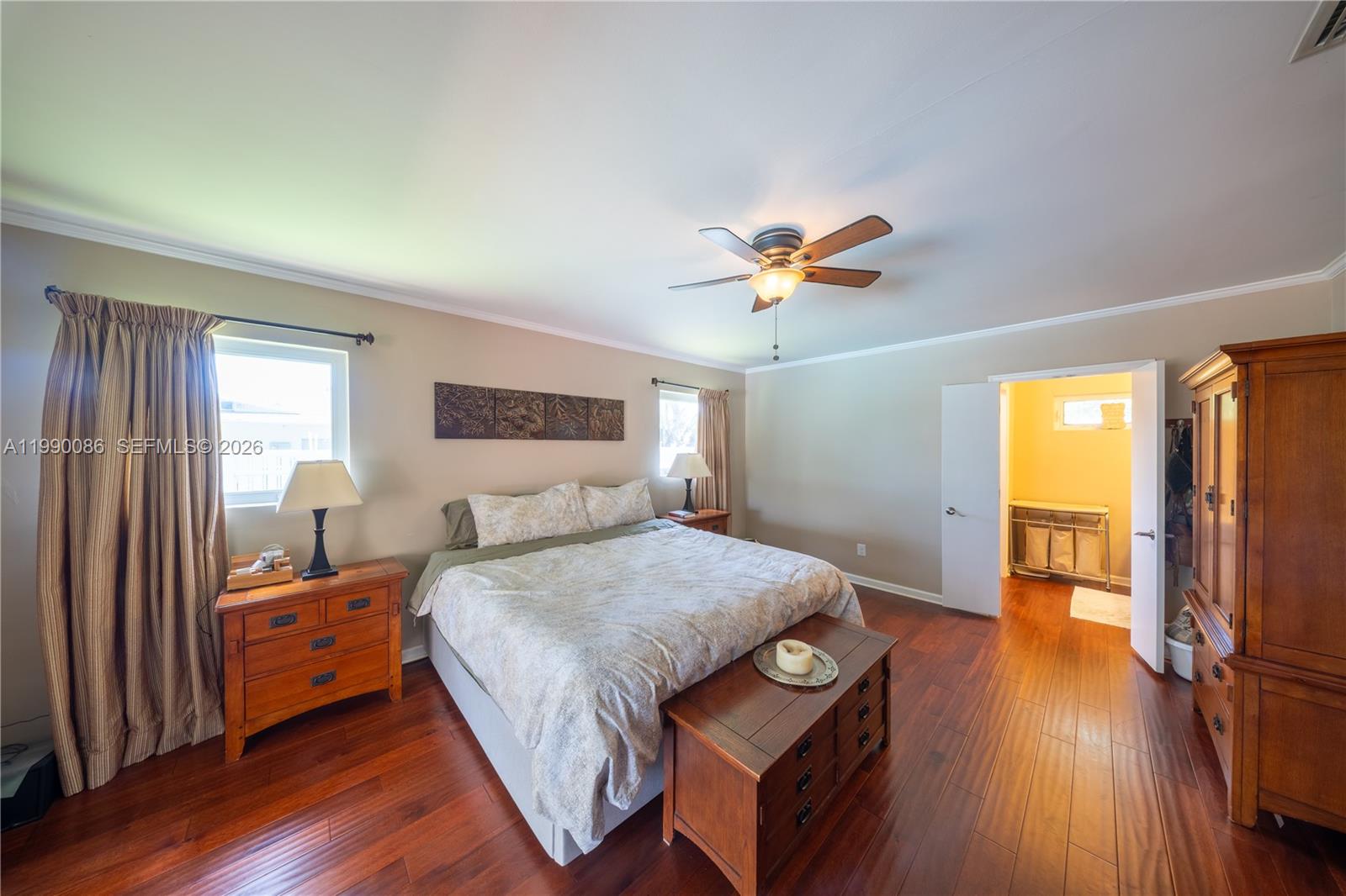 AVOCADO ACRES - Residential