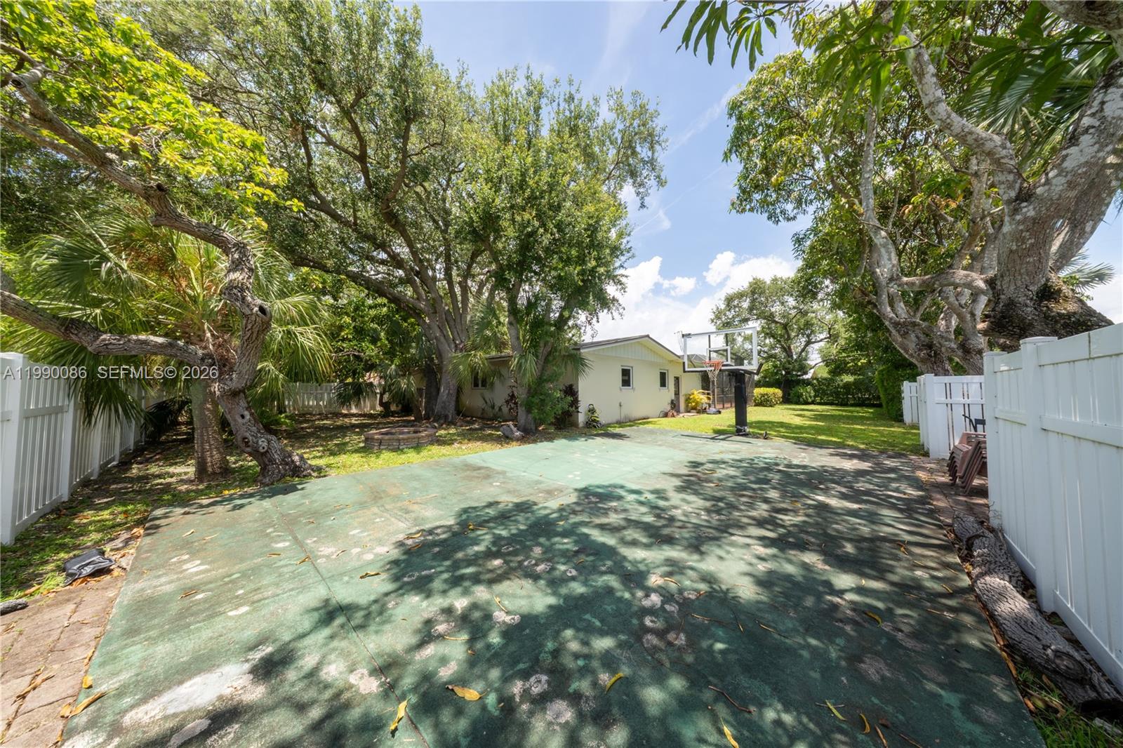 AVOCADO ACRES - Residential