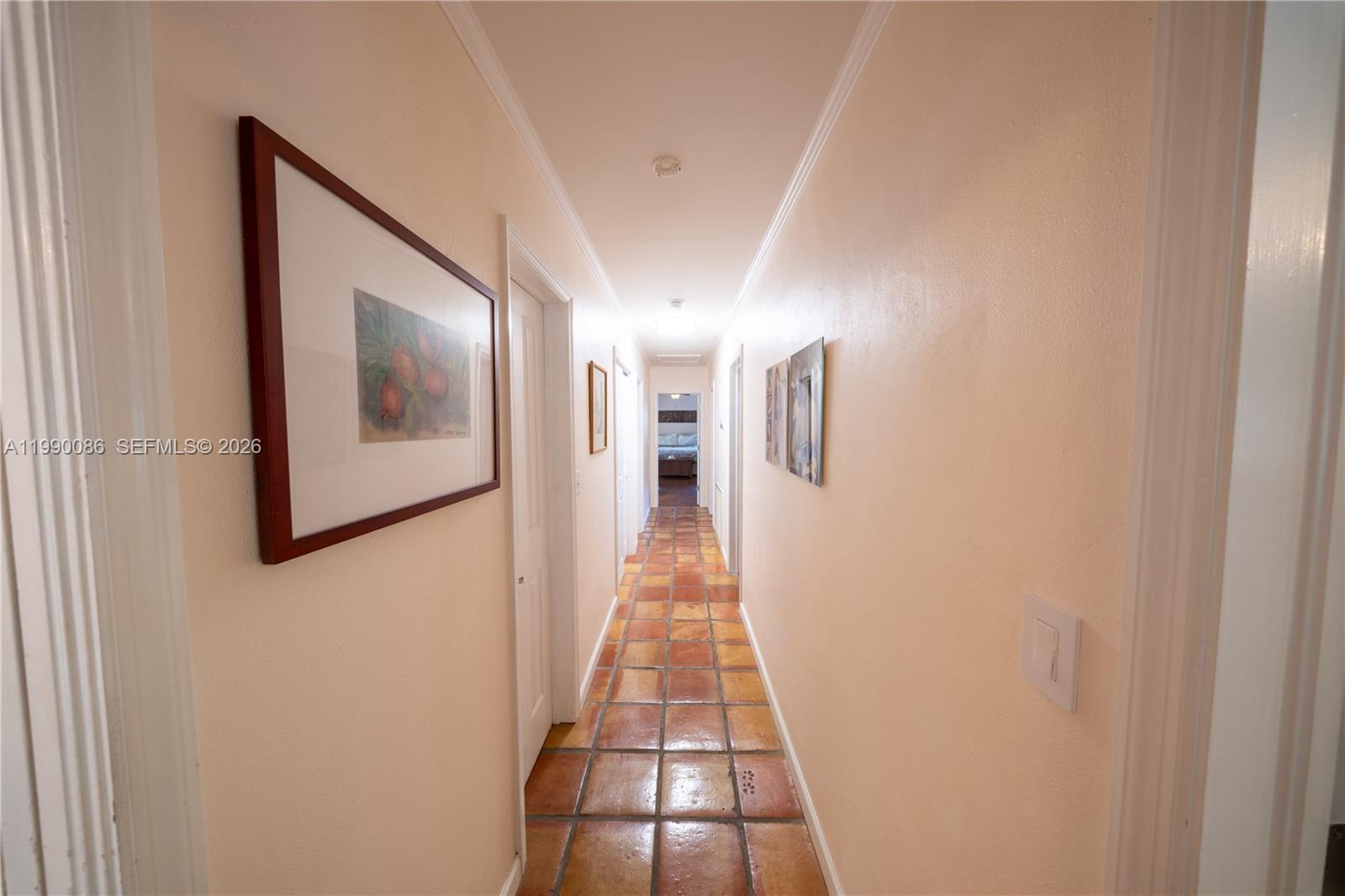 AVOCADO ACRES - Residential