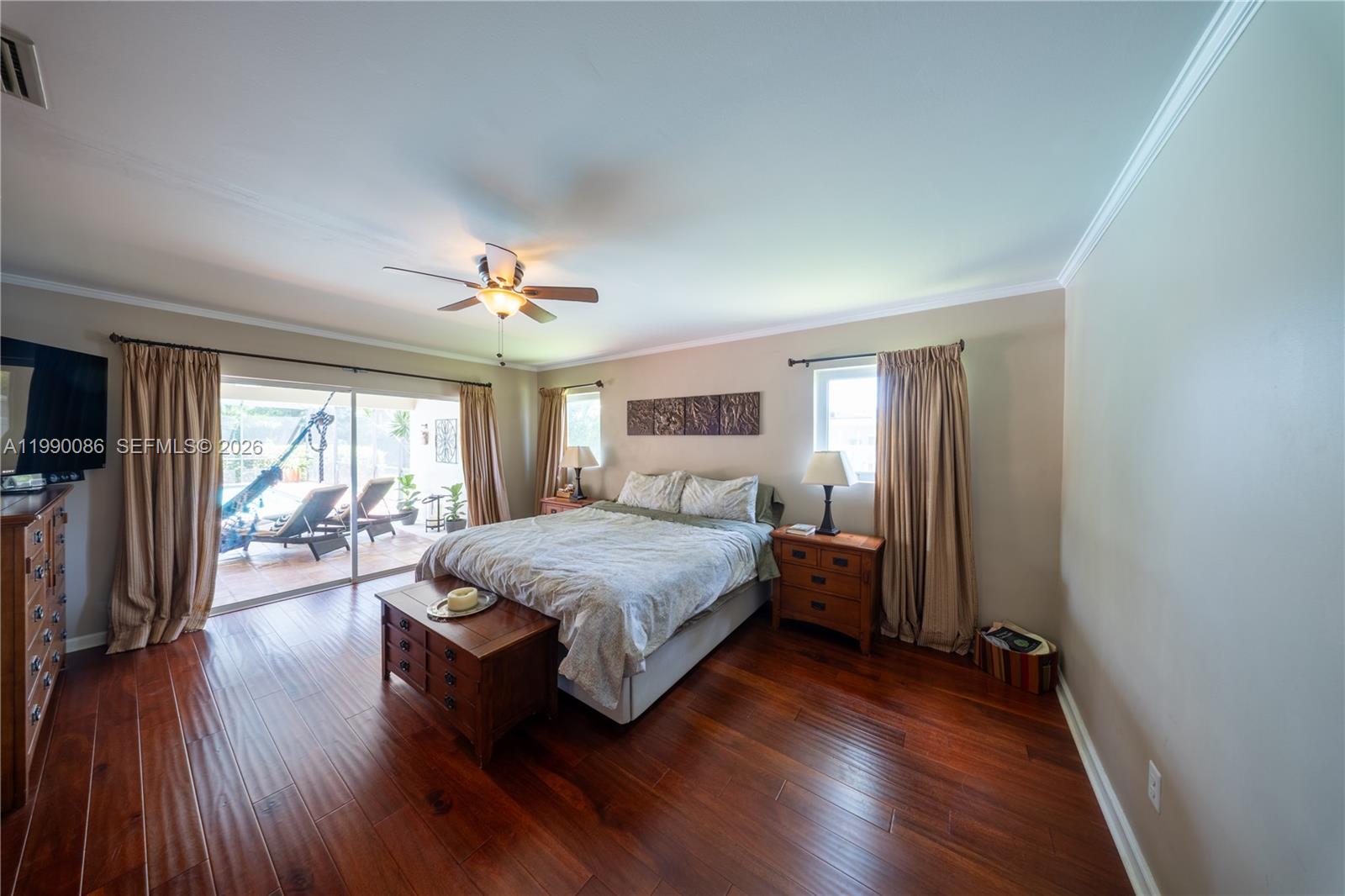AVOCADO ACRES - Residential