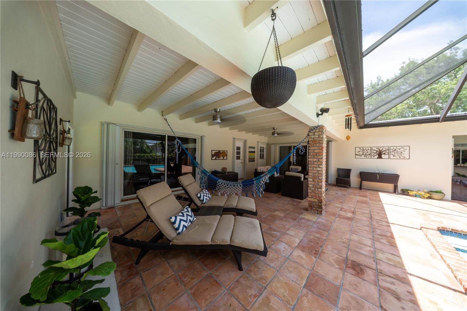 AVOCADO ACRES - Residential
