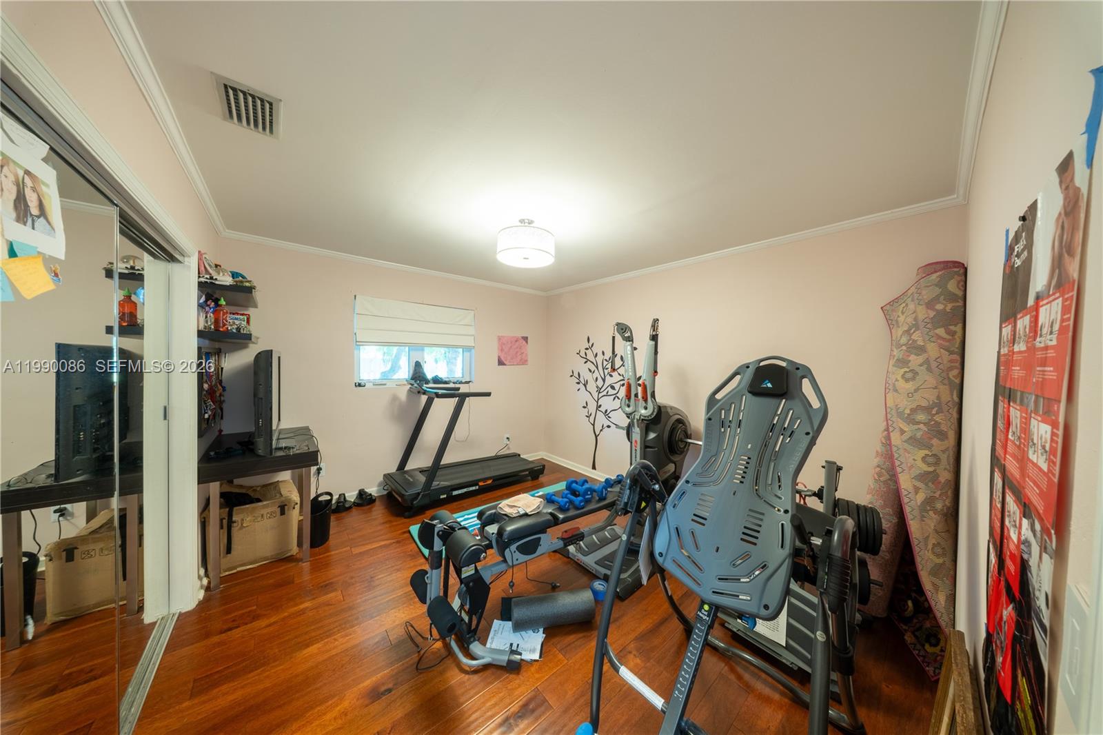 AVOCADO ACRES - Residential