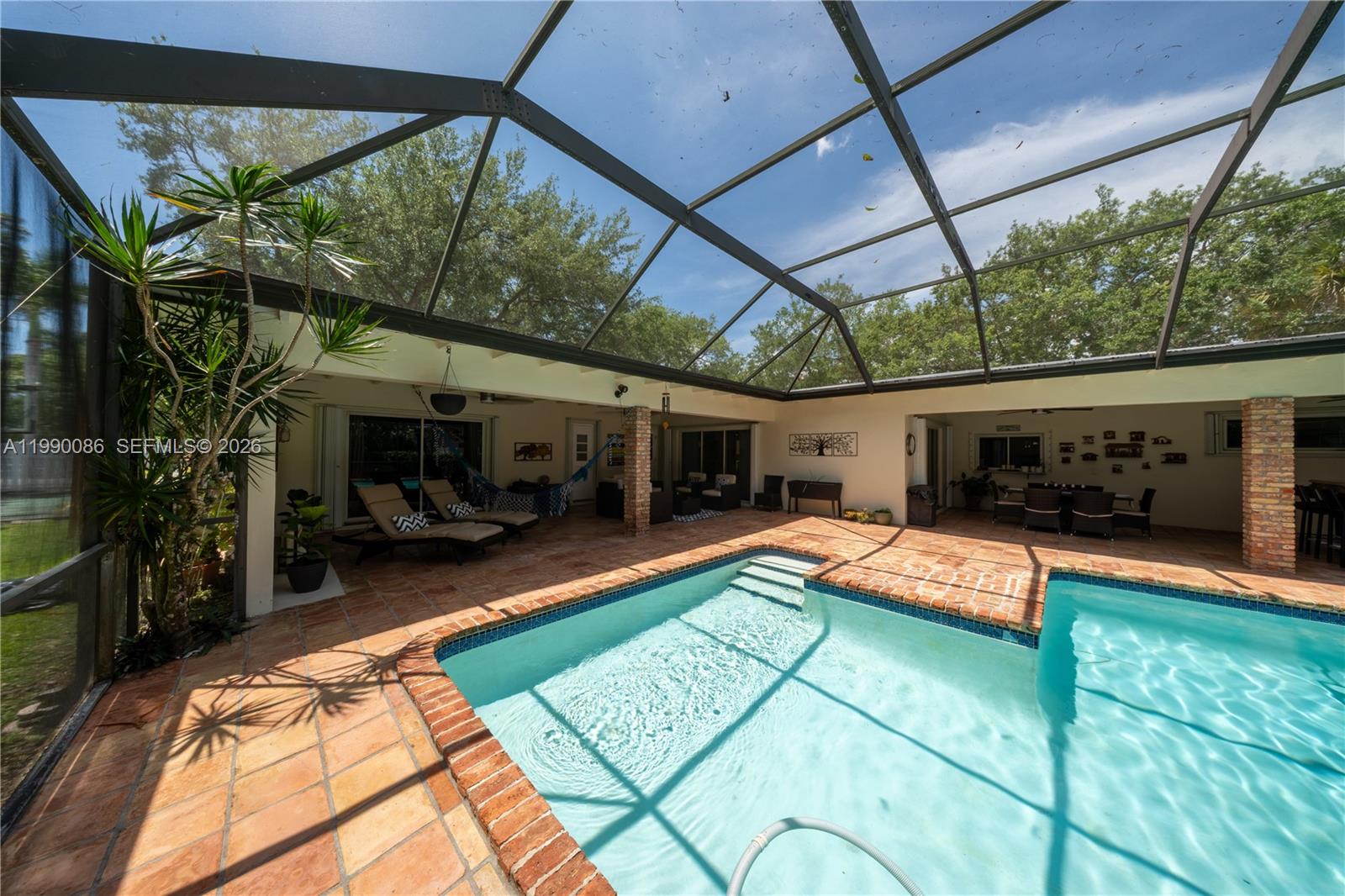 AVOCADO ACRES - Residential