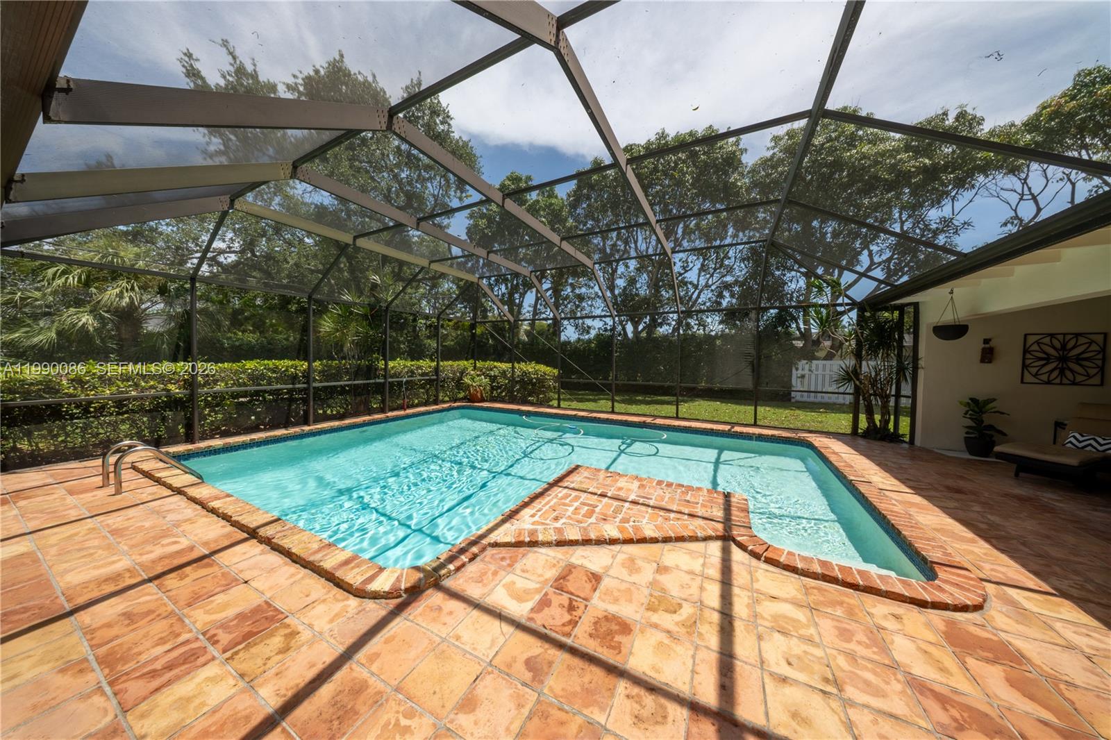 AVOCADO ACRES - Residential