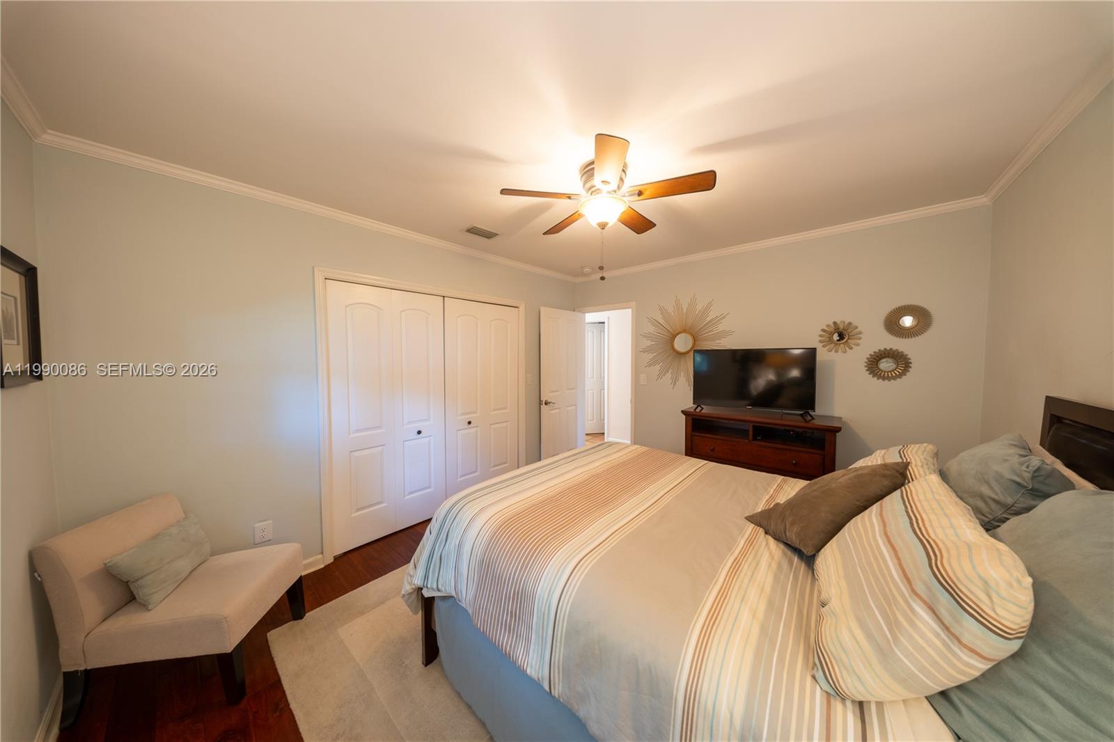AVOCADO ACRES - Residential