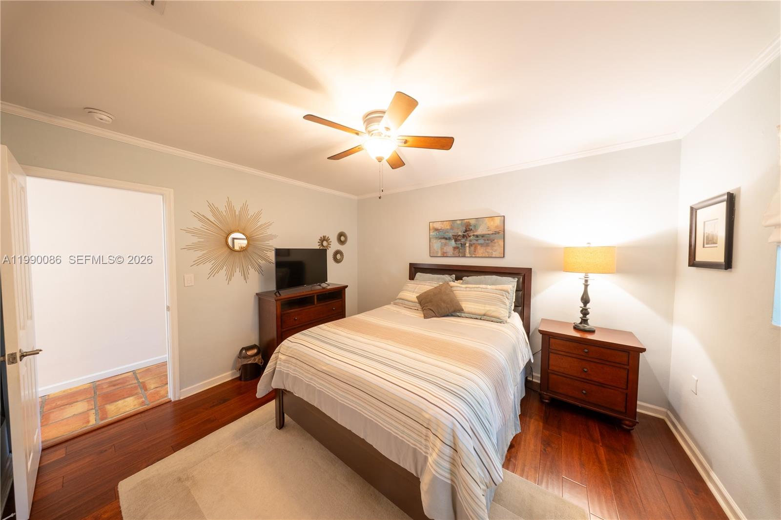 AVOCADO ACRES - Residential