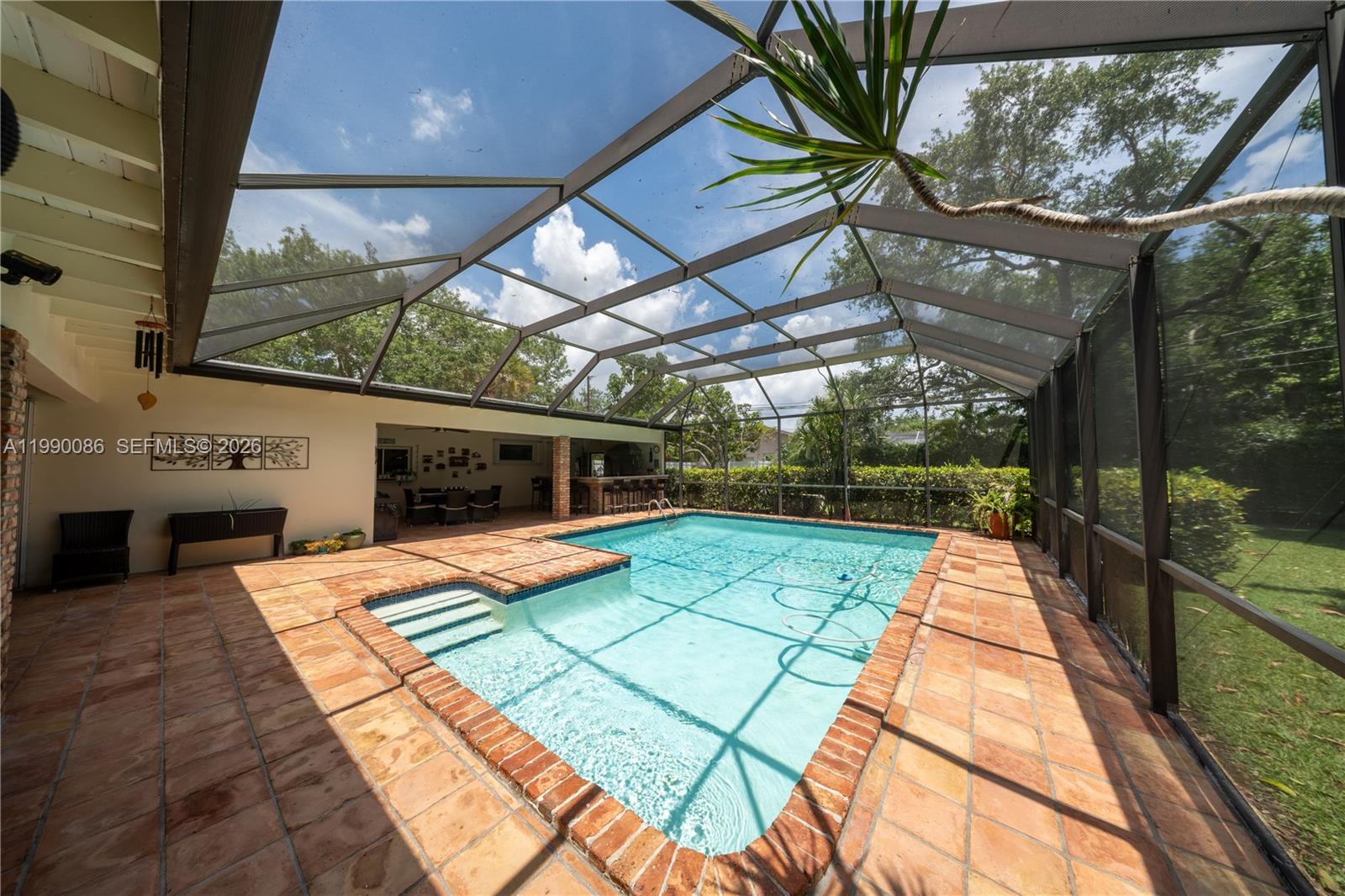 AVOCADO ACRES - Residential