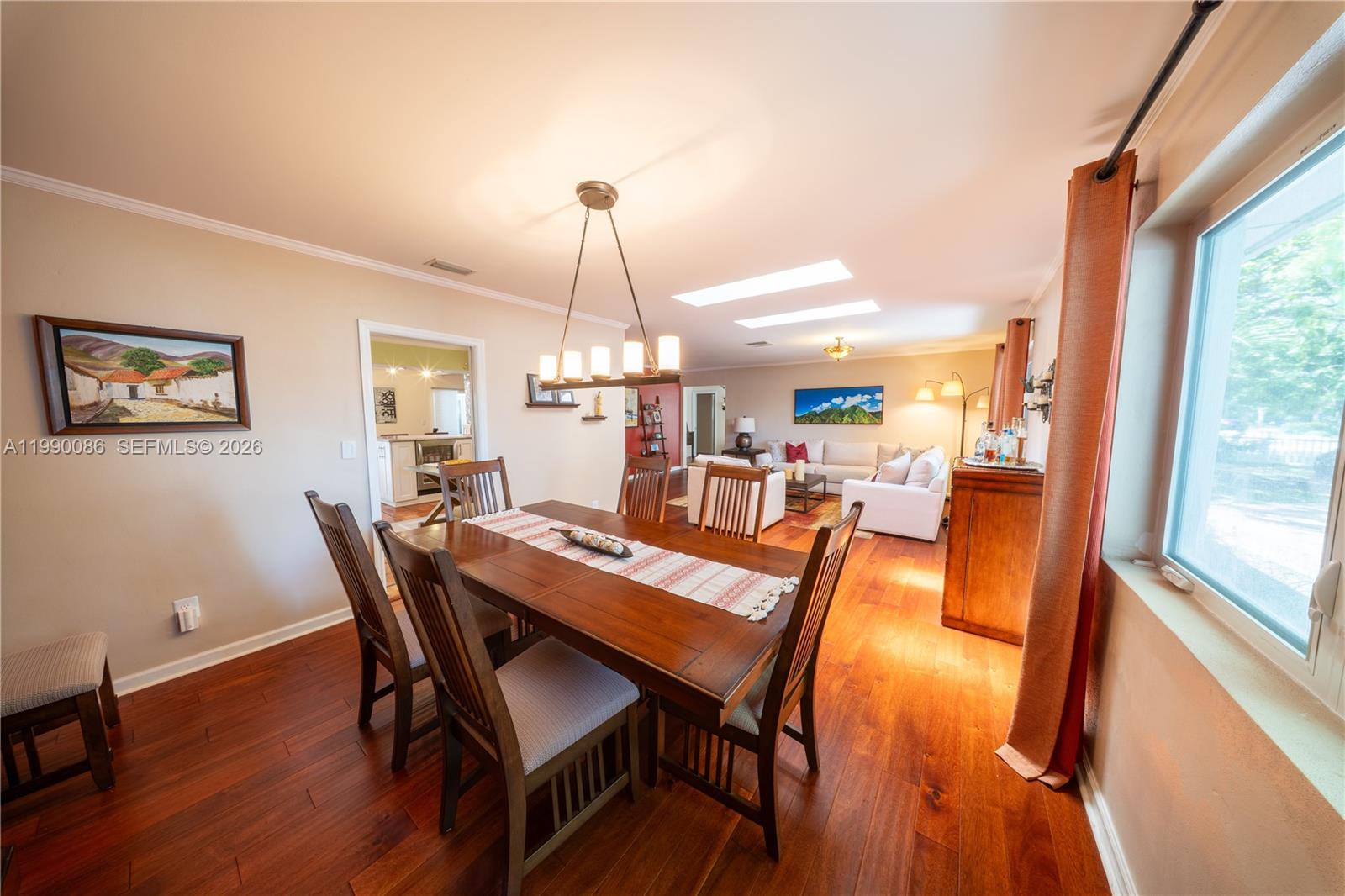 AVOCADO ACRES - Residential