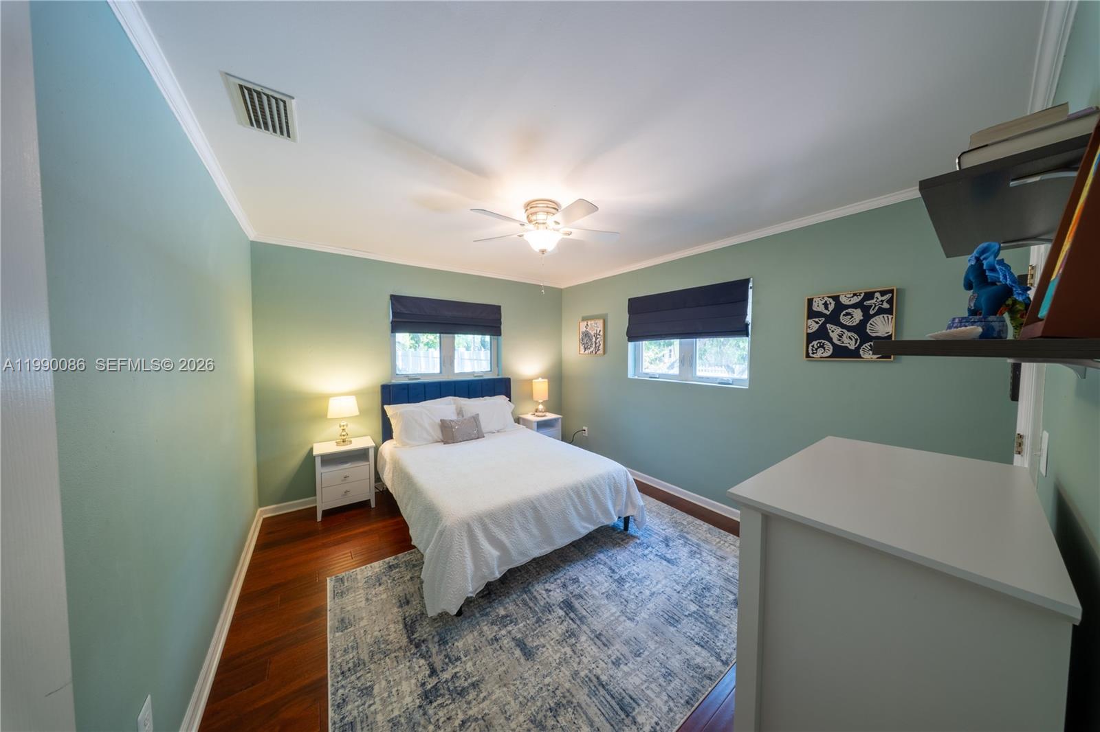 AVOCADO ACRES - Residential