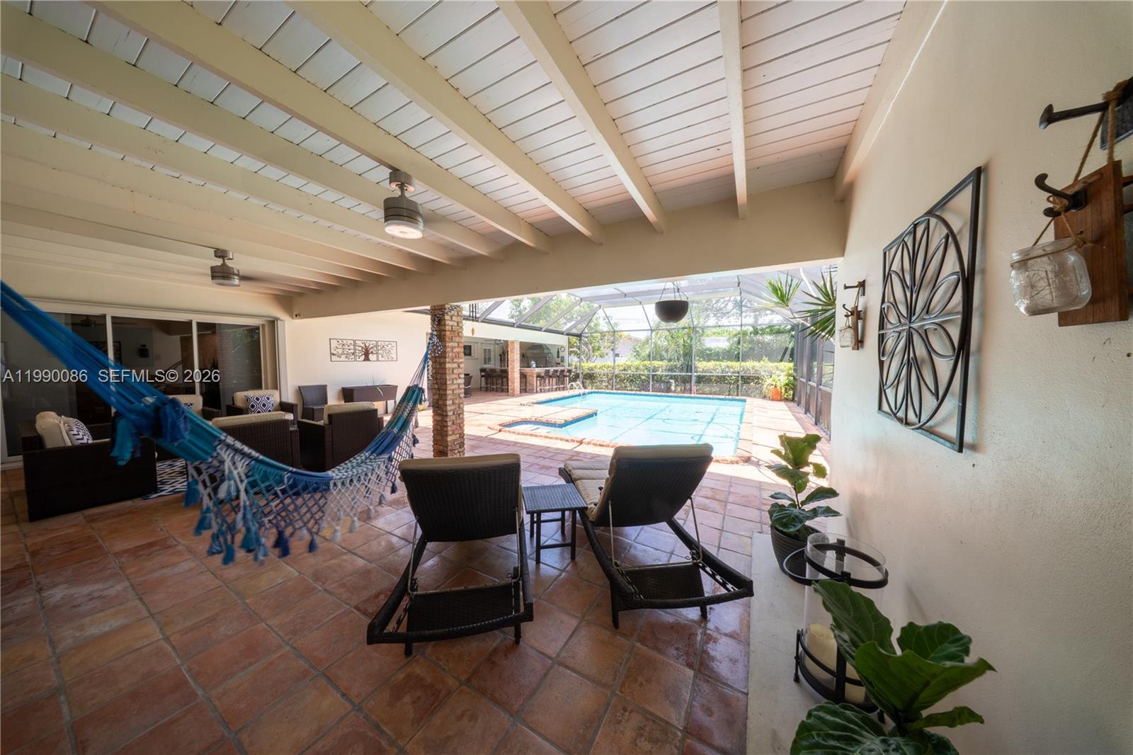 AVOCADO ACRES - Residential