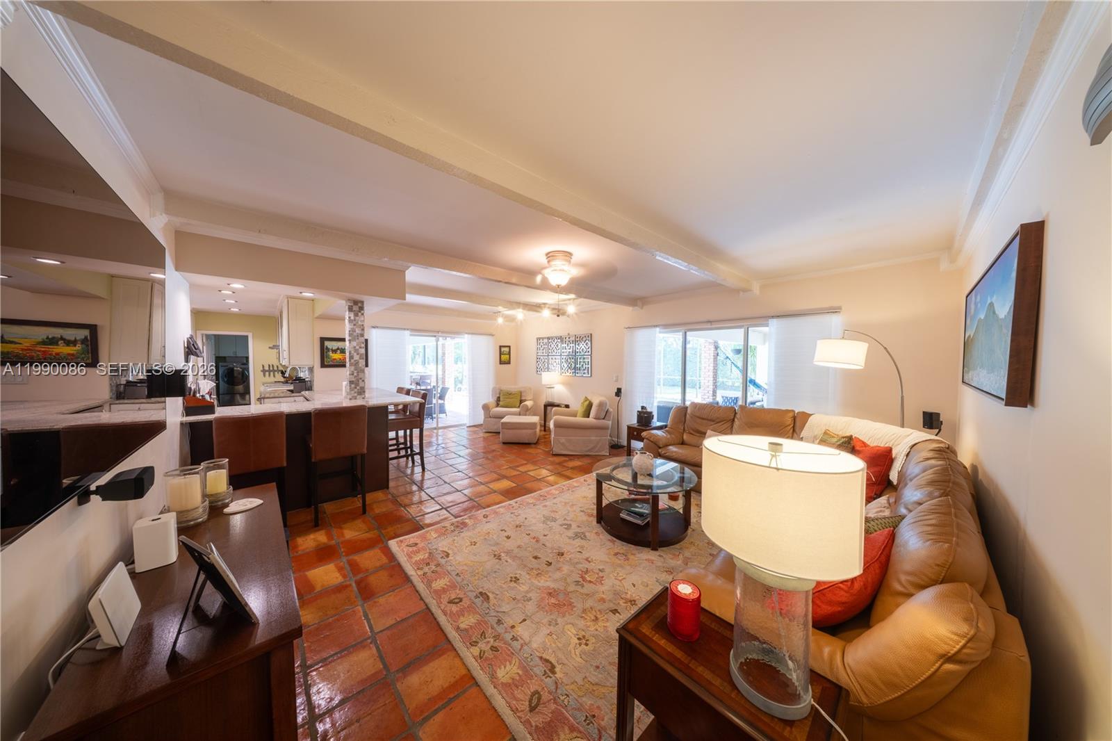 AVOCADO ACRES - Residential