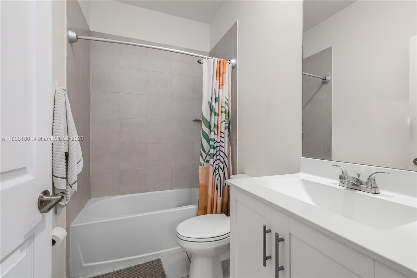 AQUABELLA SECTION TWO - Residential