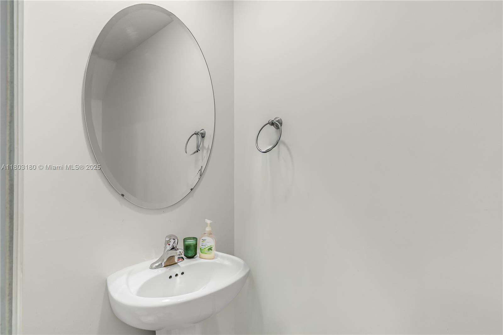 AQUABELLA SECTION TWO - Residential