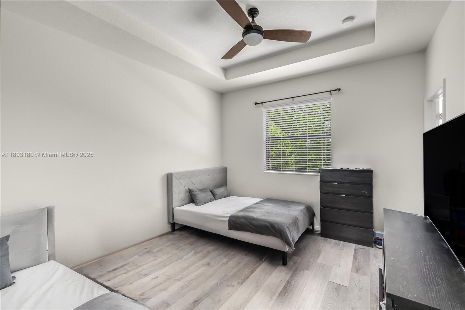 AQUABELLA SECTION TWO - Residential