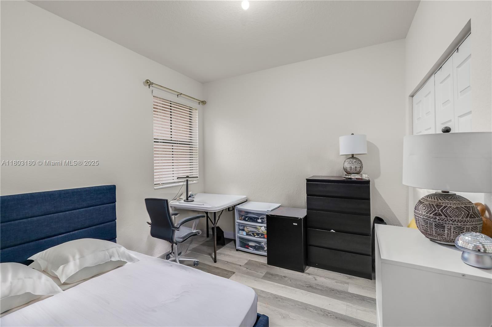 AQUABELLA SECTION TWO - Residential