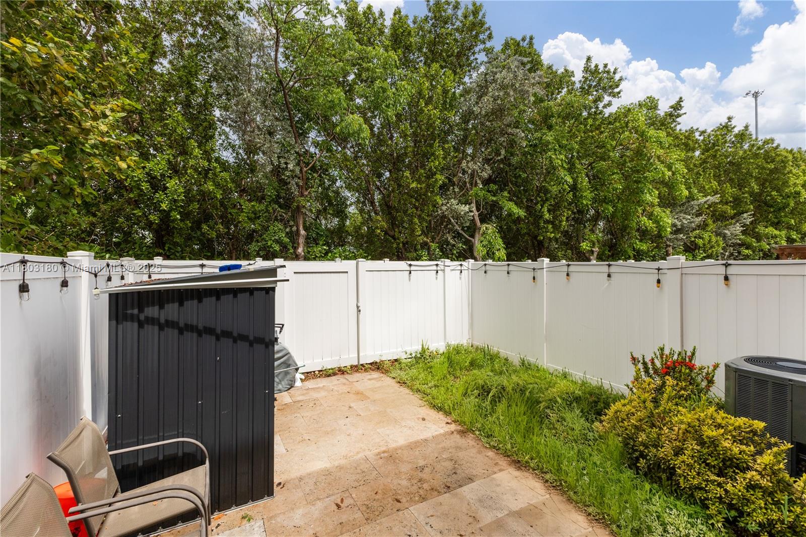 AQUABELLA SECTION TWO - Residential