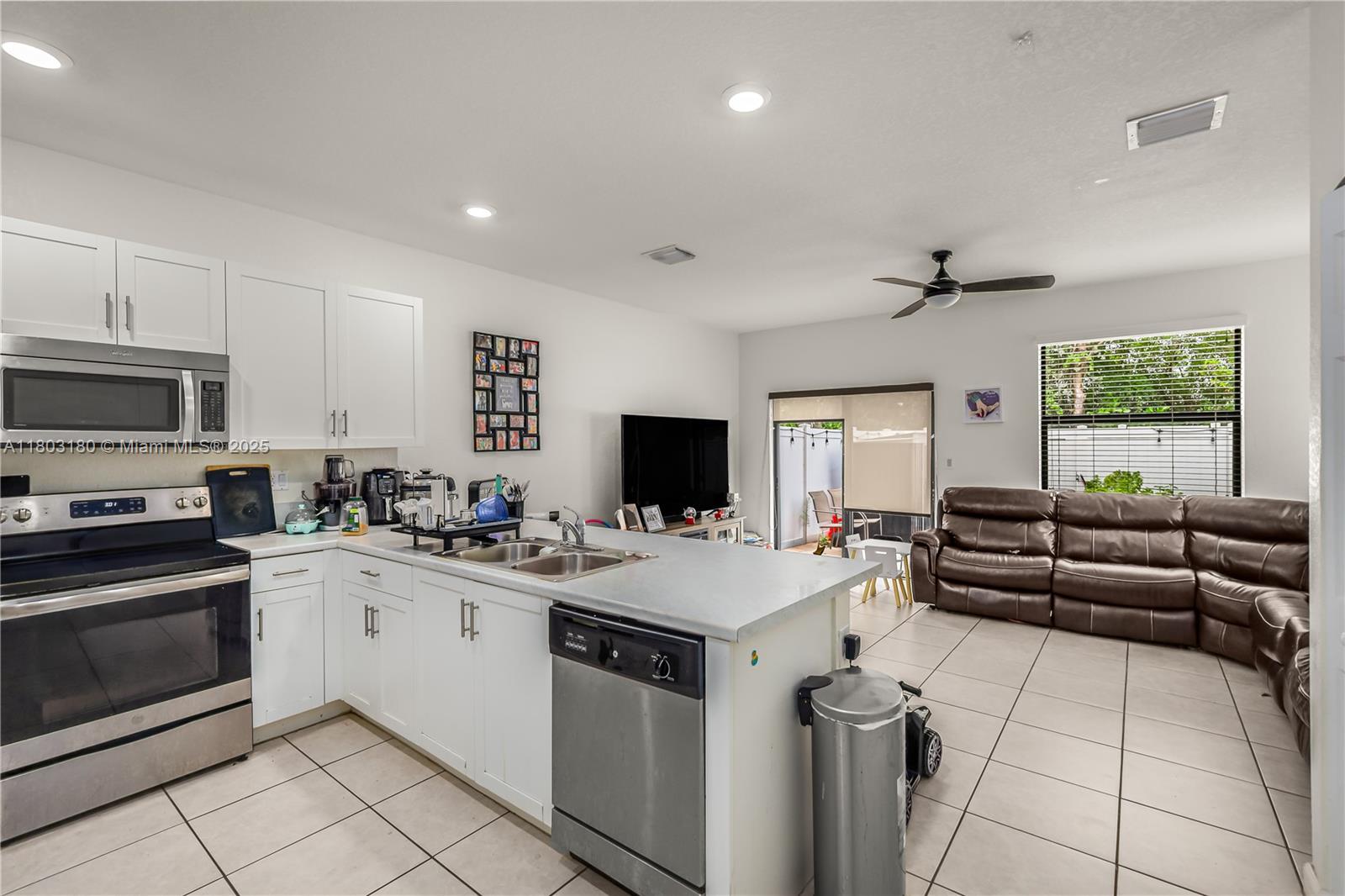AQUABELLA SECTION TWO - Residential