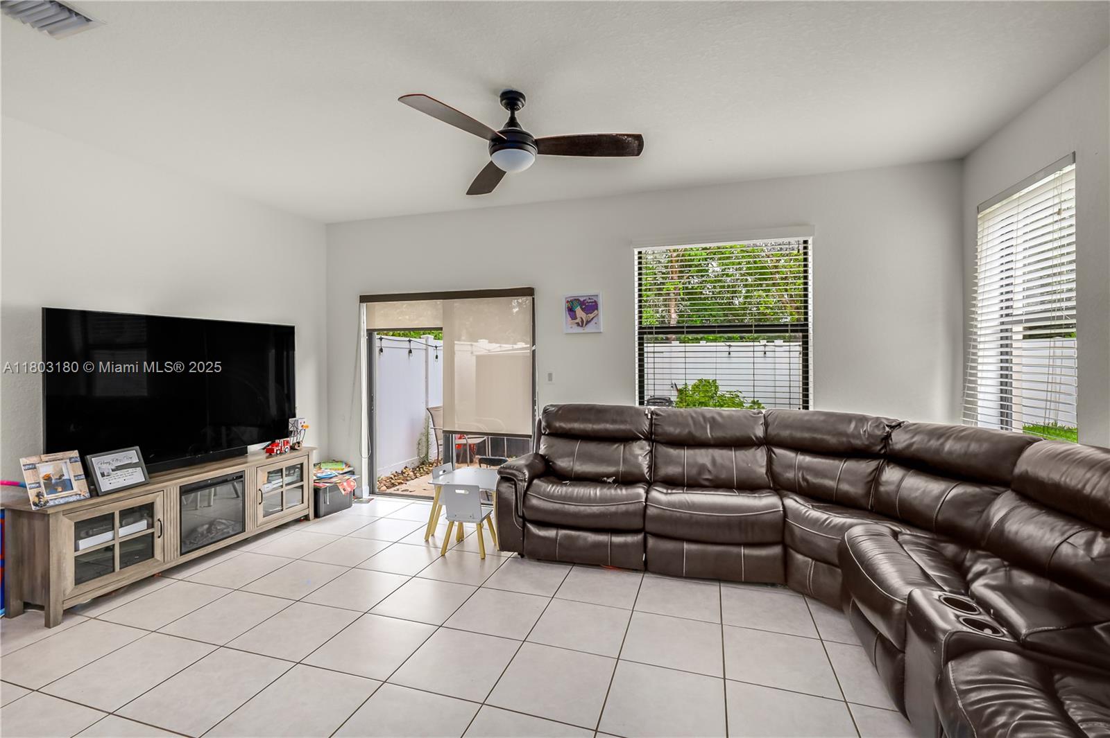 AQUABELLA SECTION TWO - Residential