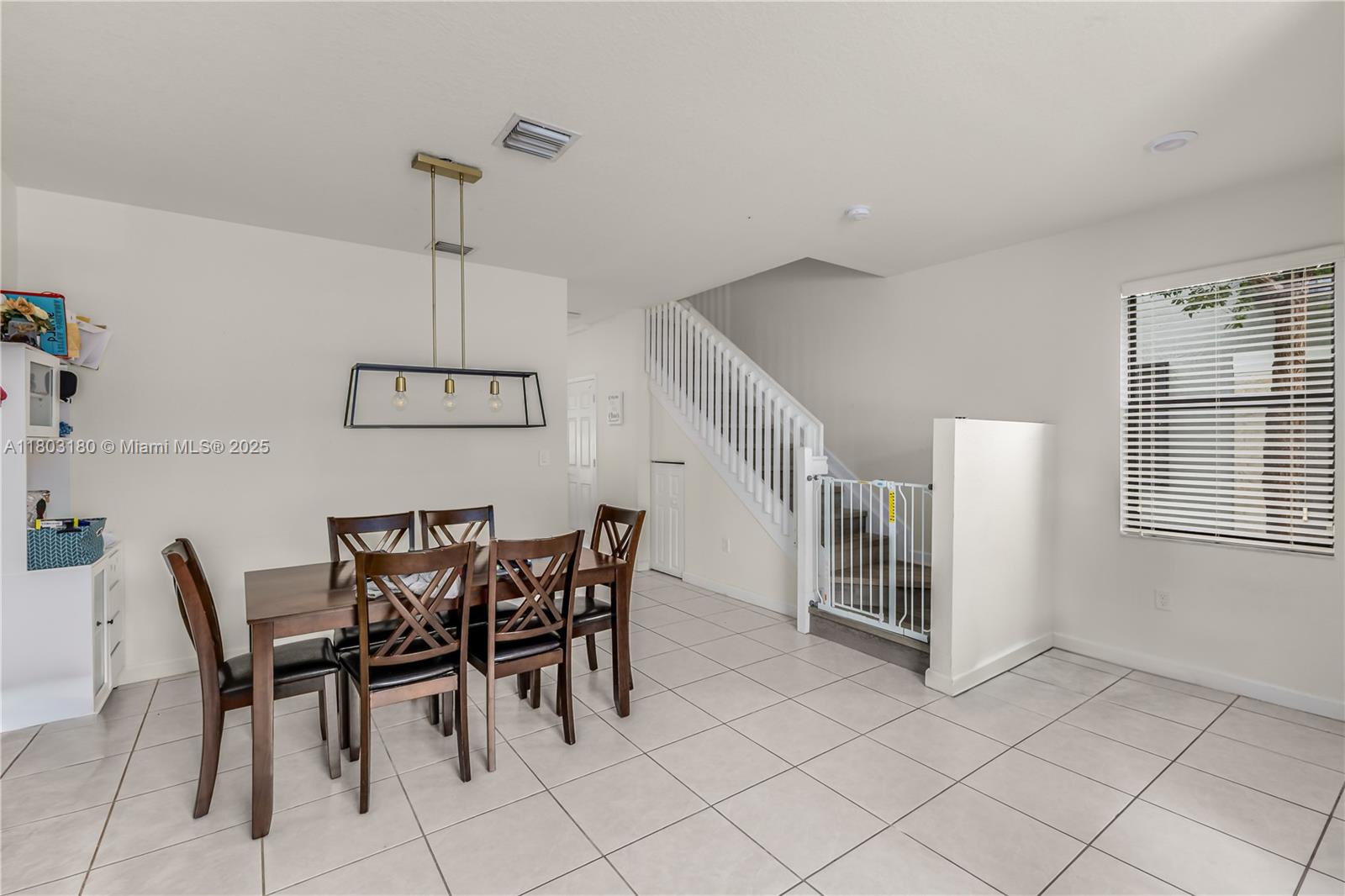 AQUABELLA SECTION TWO - Residential